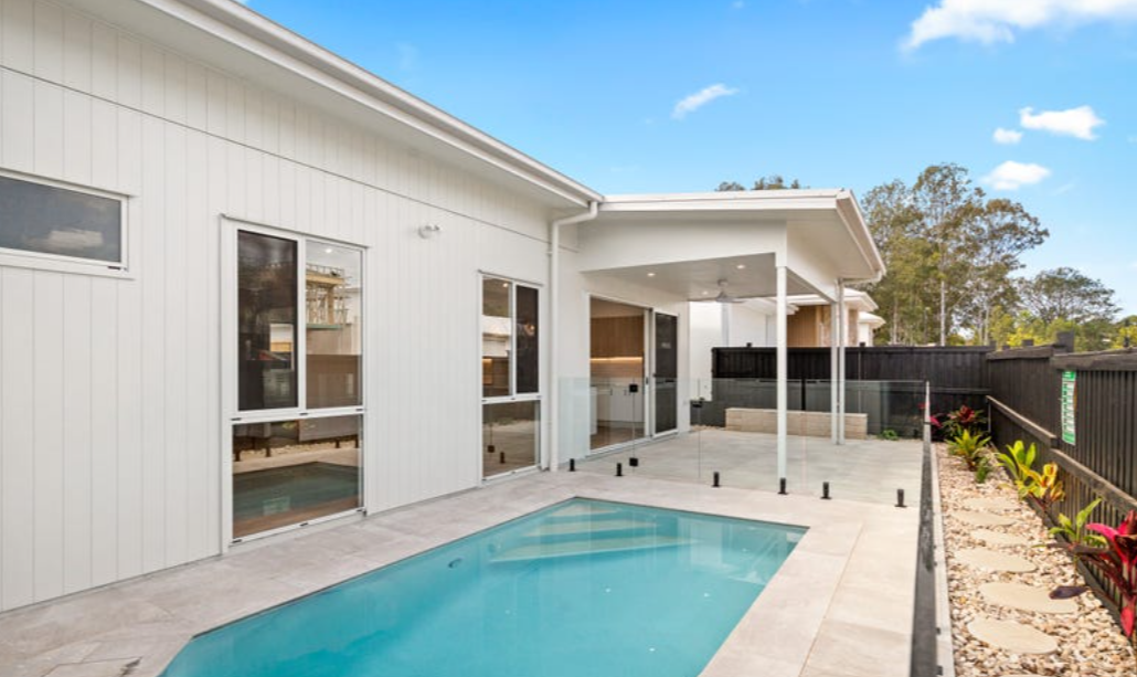 27 Watergum Way — photo 20 of 20