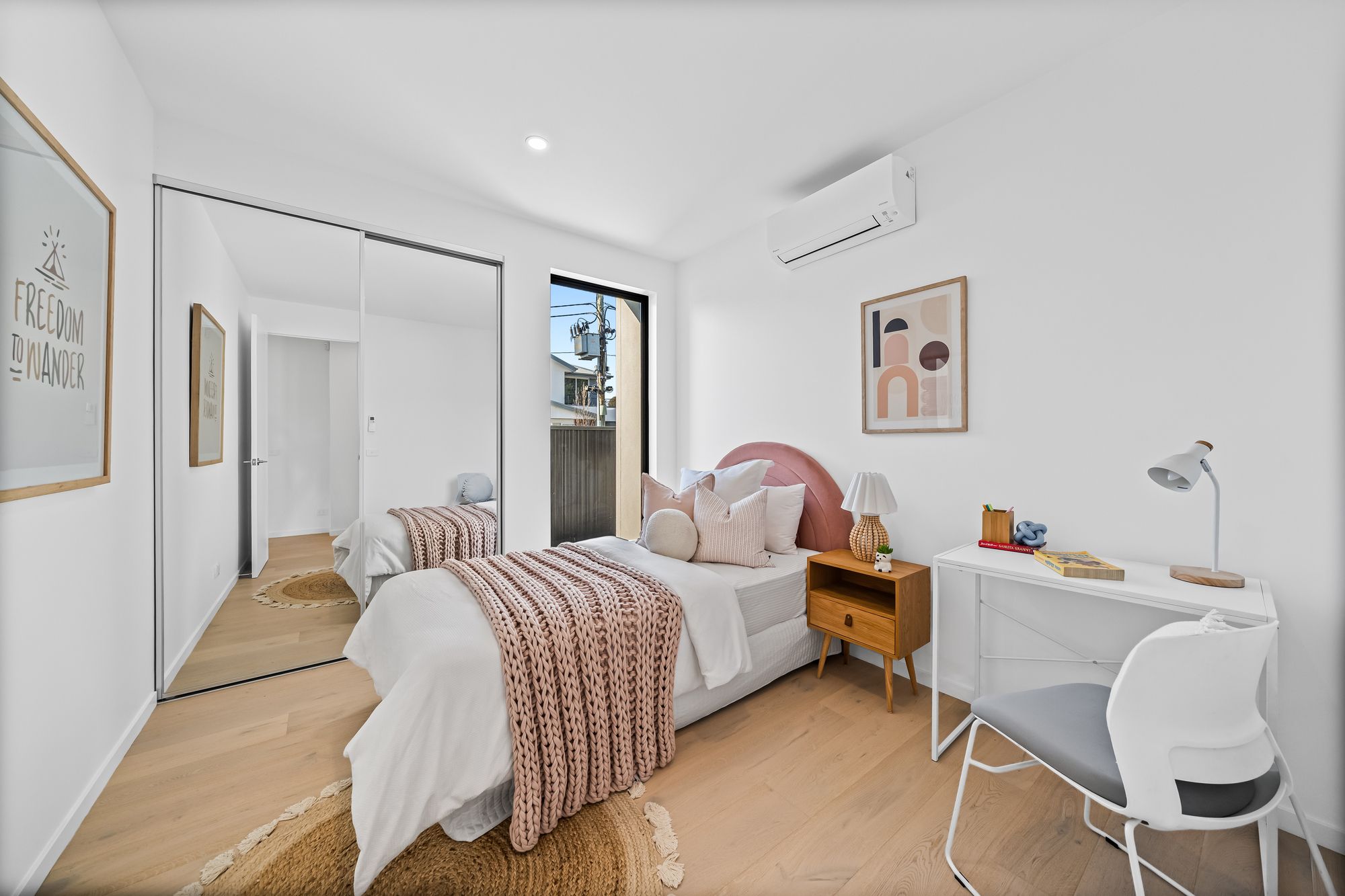 2A Hughes Street — photo 17 of 19