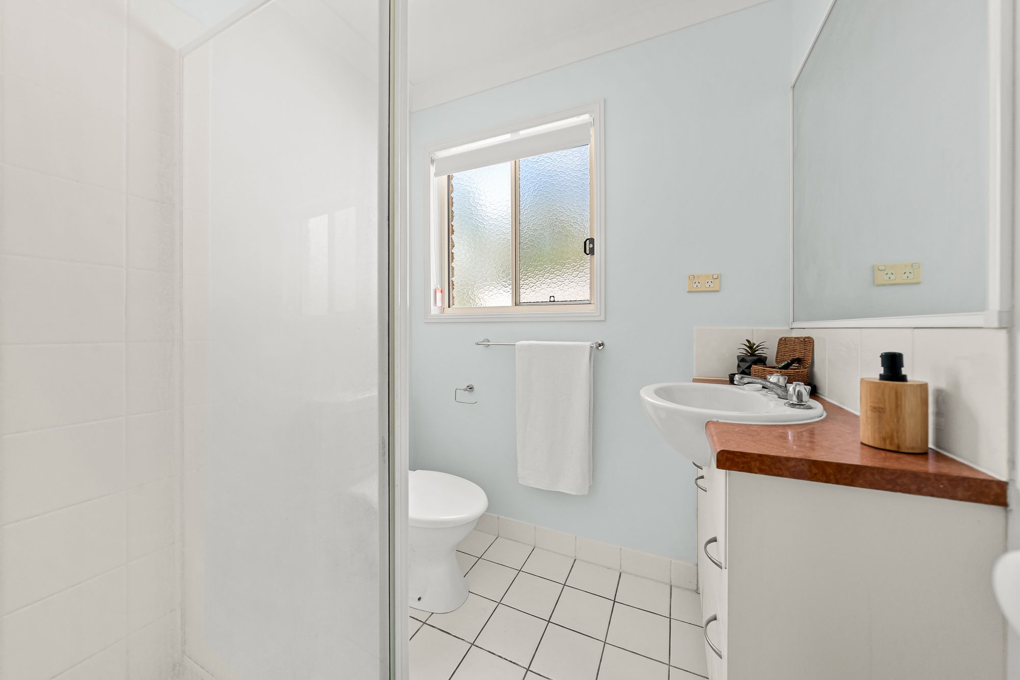 40/115 Gumtree Street — photo 12 of 17