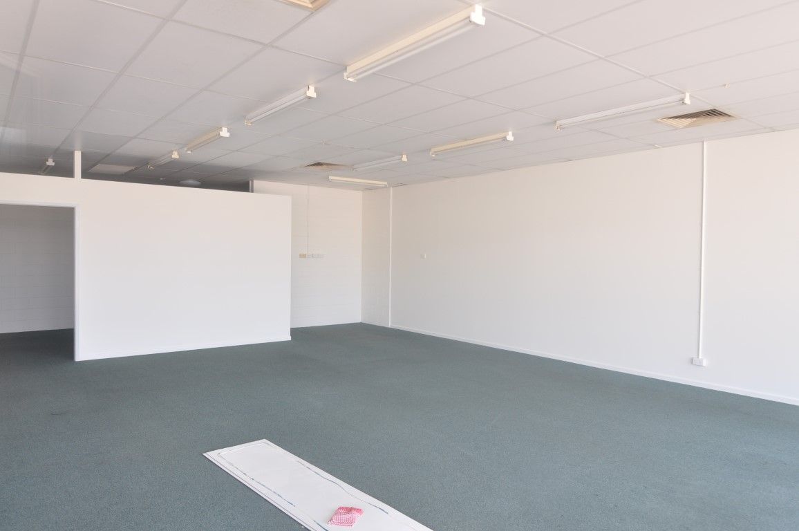 Suite 2 44 Thuringowa Drive, Thuringowa Central, QLD 4817