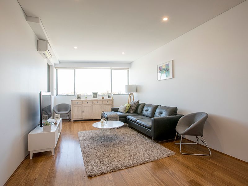 403/791 Botany Road, Alexandria, NSW 2015
