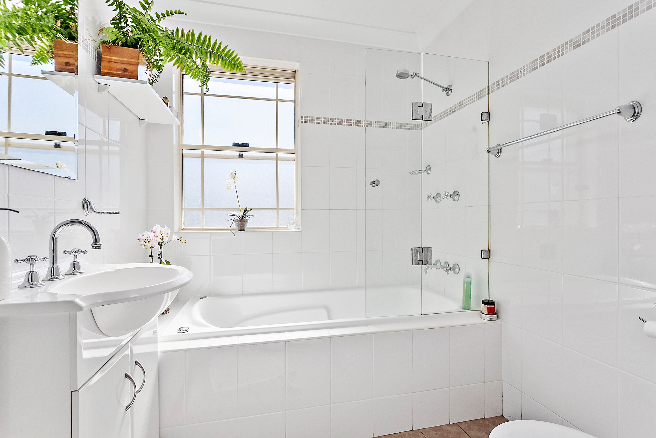 12/12-14 Gladstone Avenue, Wollongong, NSW 2500