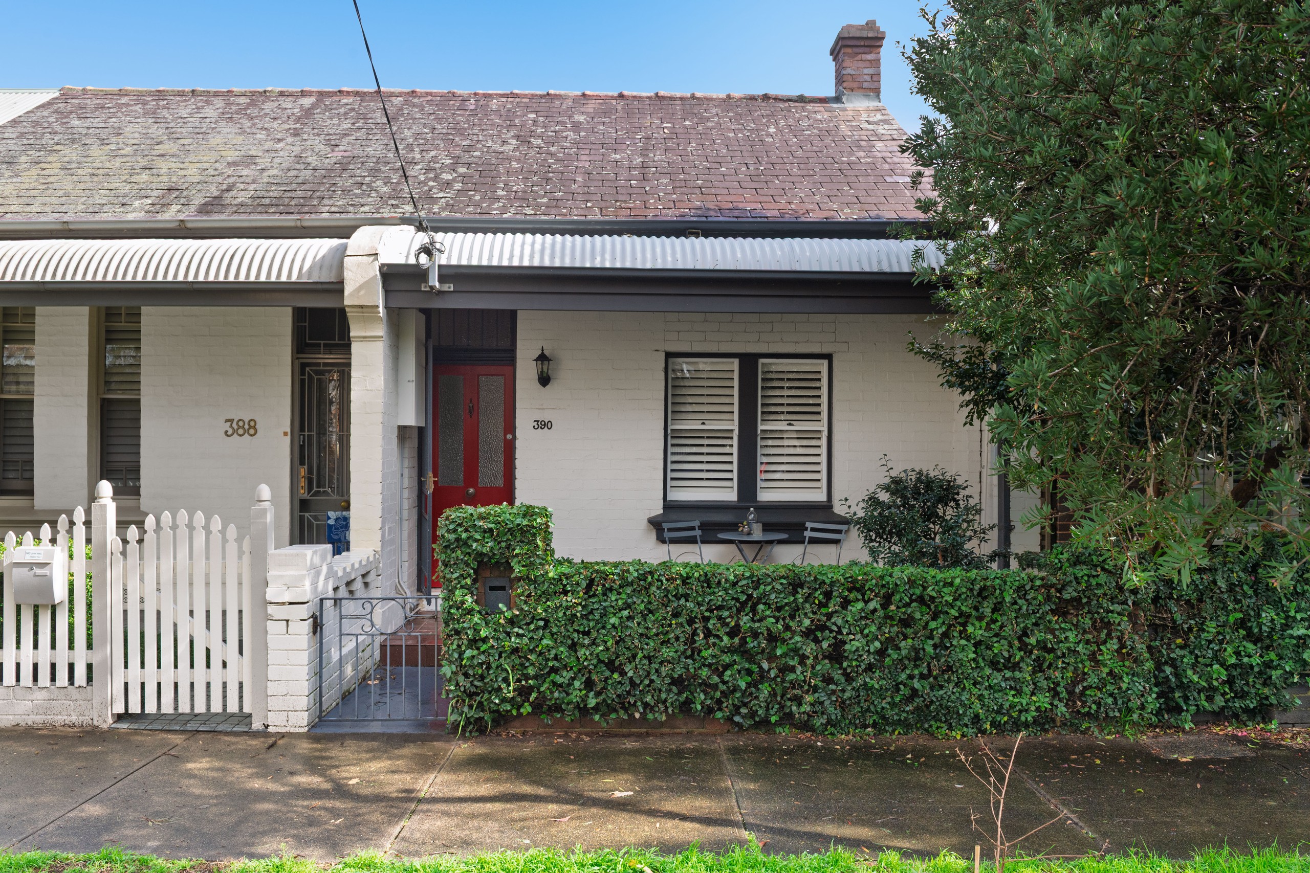 390 Young Street, Annandale, NSW 2038