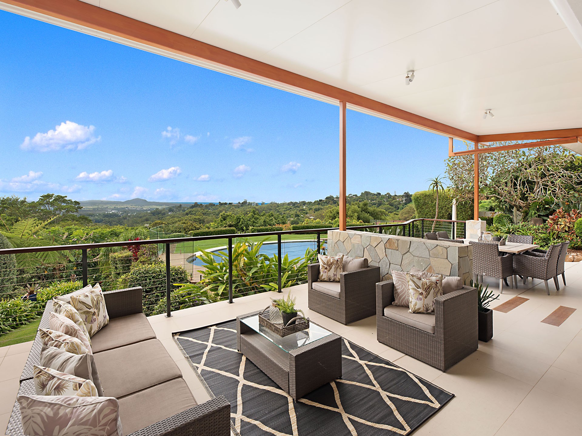 10 Ryhope Street, Buderim, QLD 4556