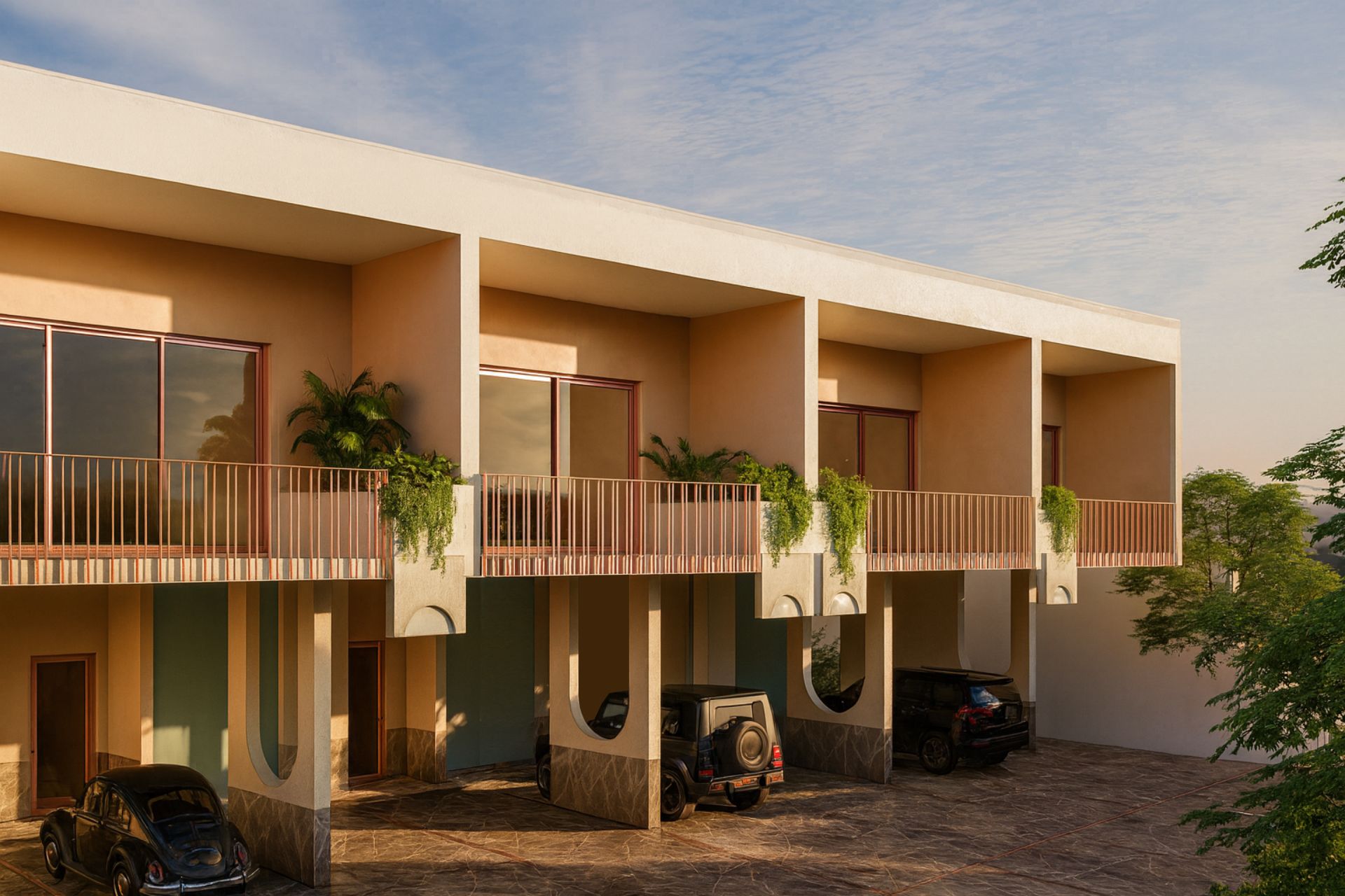 57 Carbeen Street, Bulimba, QLD 4171