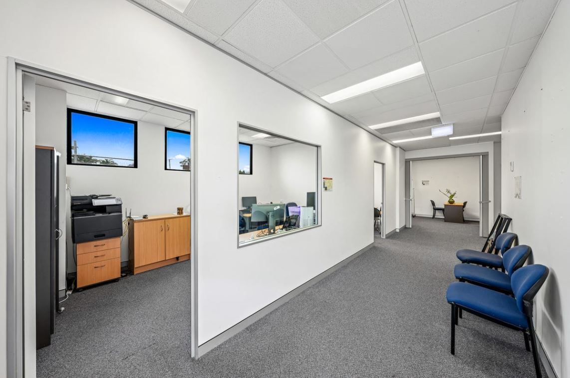 1-5 Grand Plaza Drive, Browns Plains, QLD 4118