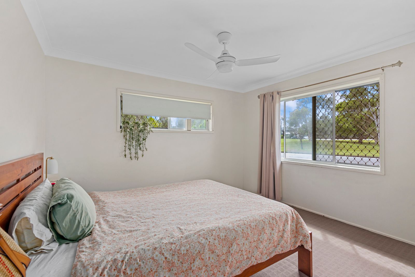 484 & 486 Coolangatta Road — photo 8 of 22