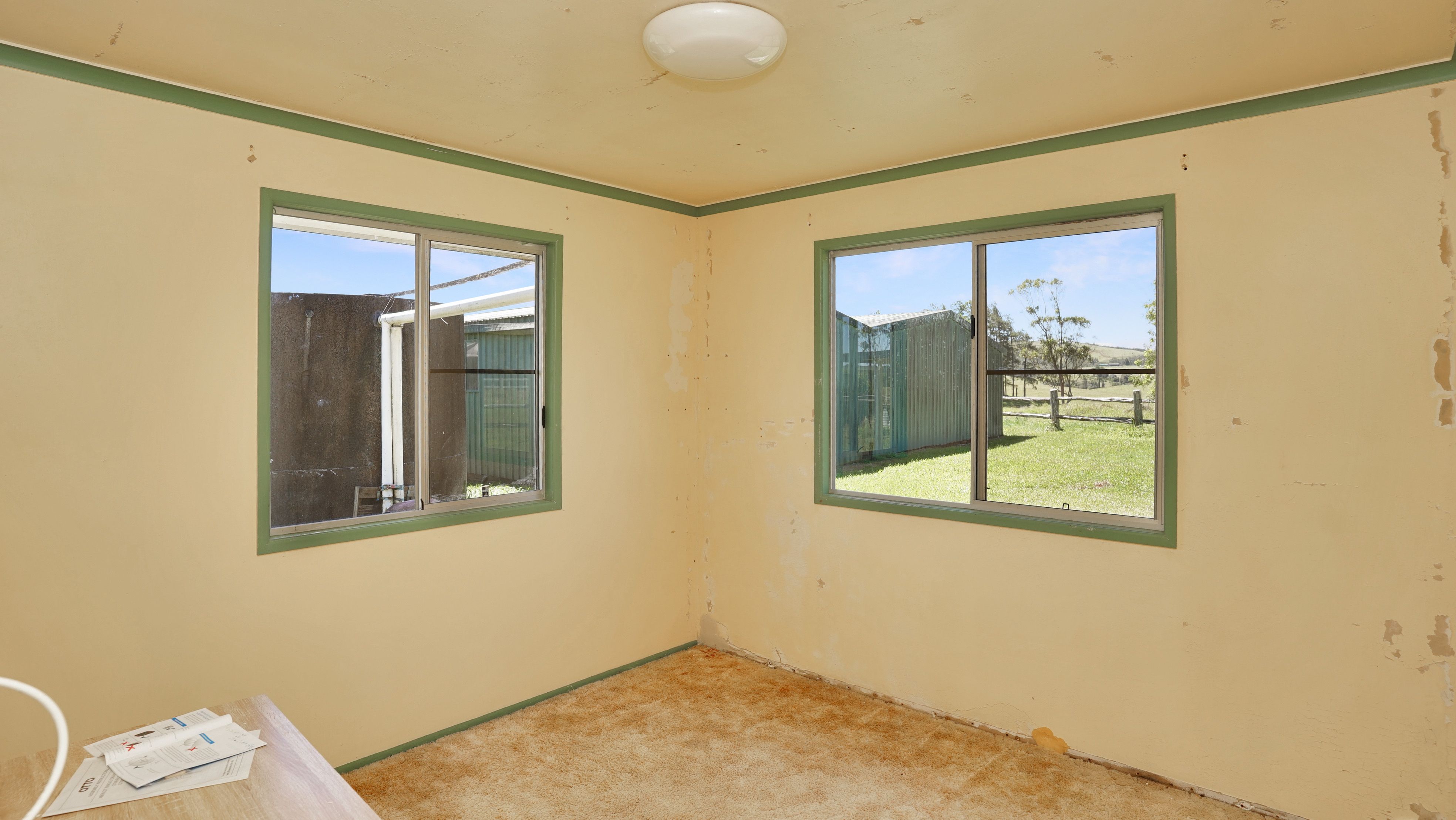 23 Boons Road — photo 15 of 29