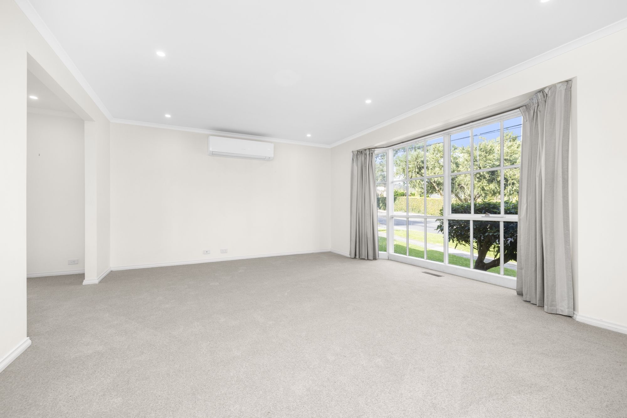 1A Clematis Avenue, Ferntree Gully, VIC 3156