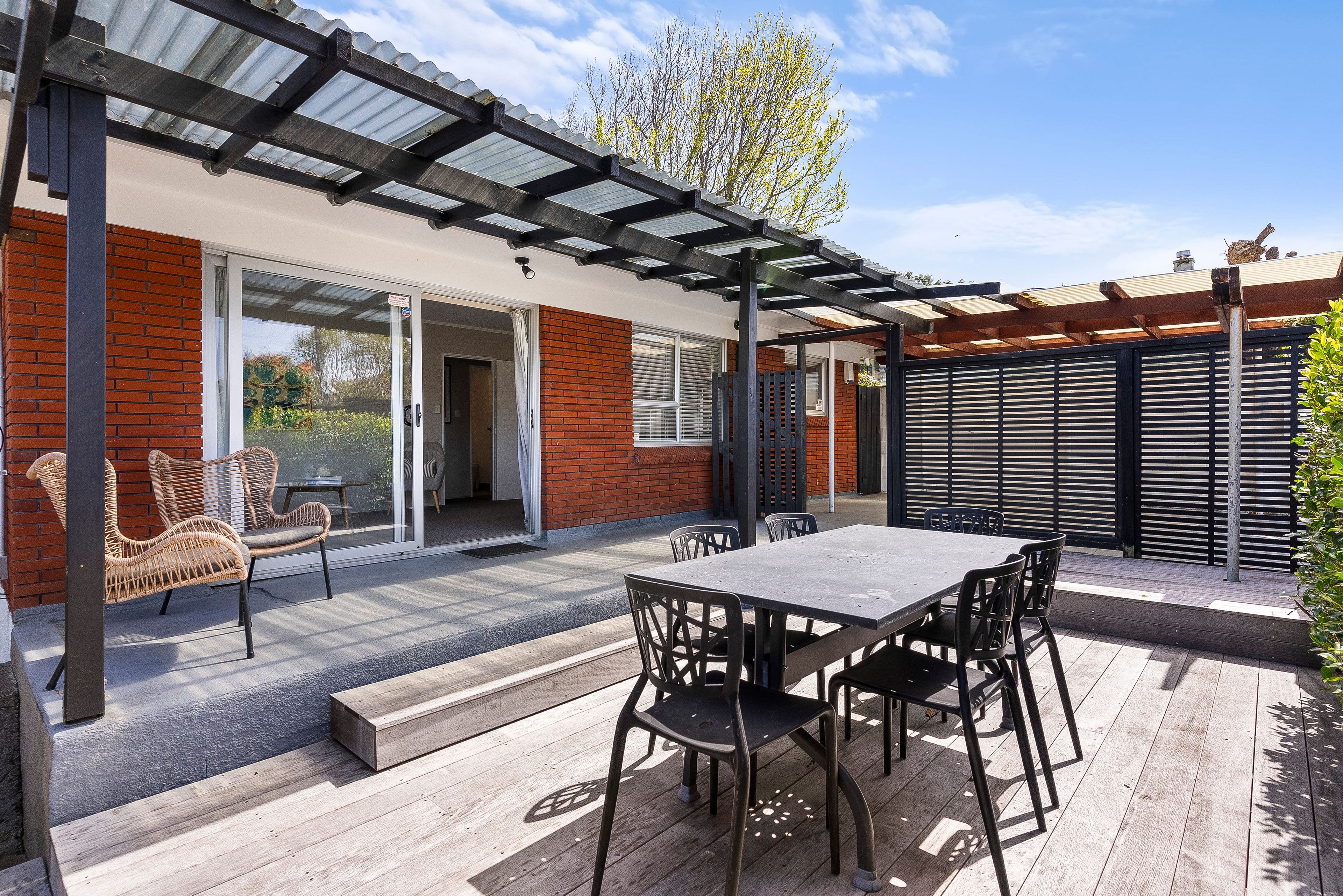 2/13 Tawa Road, Onehunga, Auckland City 1061 Sold House Ray White