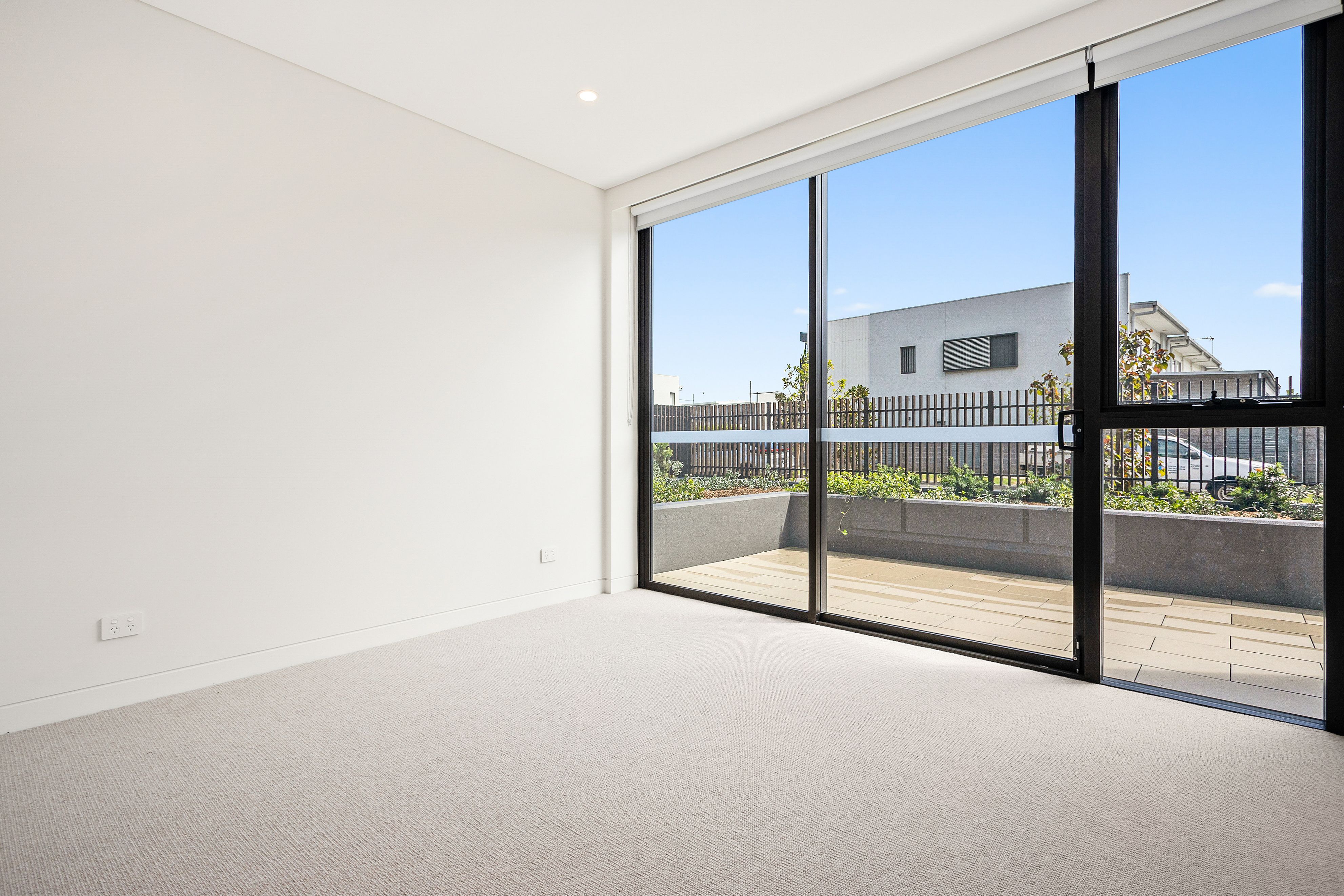 13/17 Cormorant Way, Shell Cove, NSW 2529 Sold Apartment Ray White
