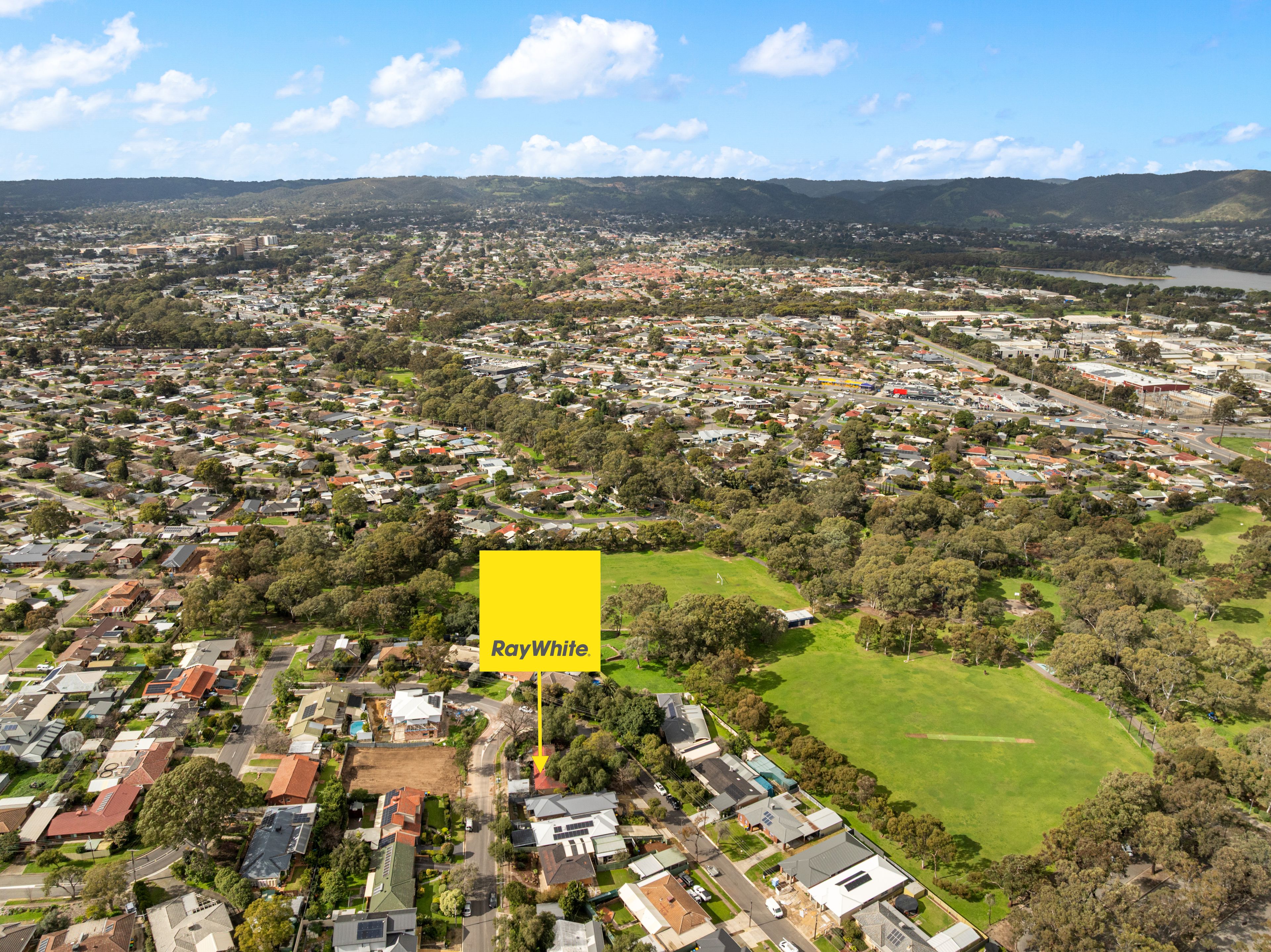 6 Derwent Terrace — photo 21 of 25