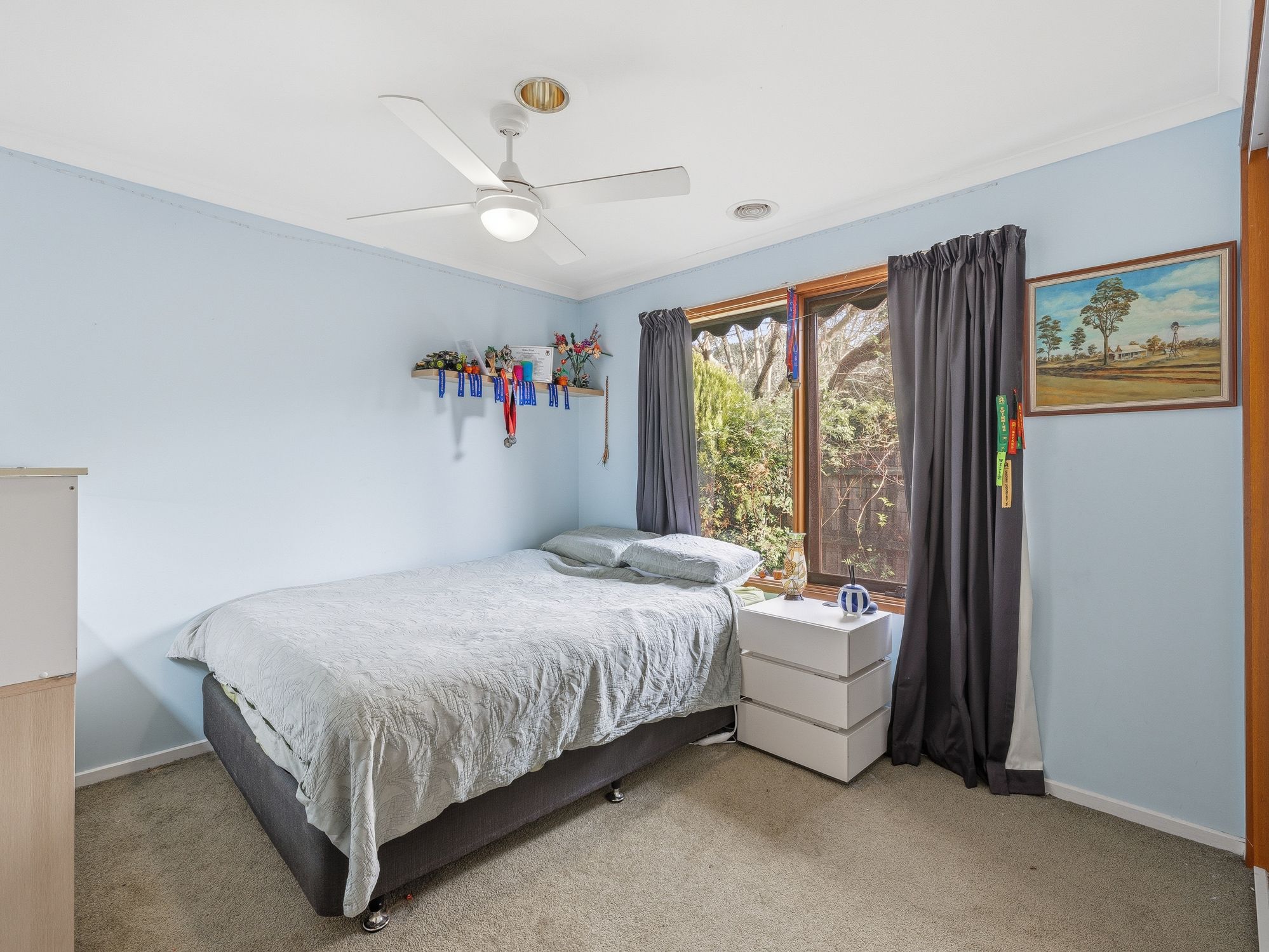 71 Benson Street — photo 11 of 19