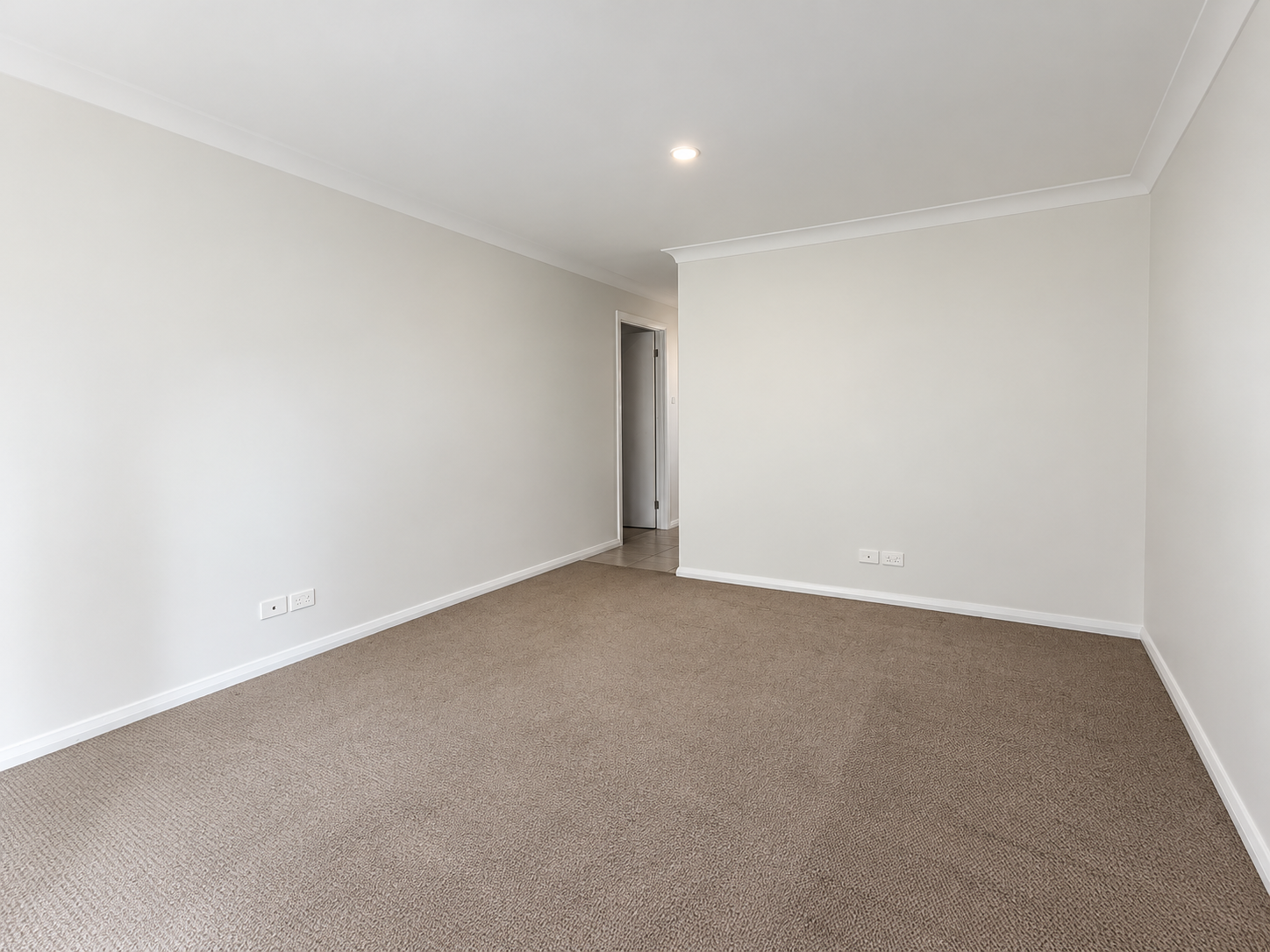 1/10 Yeomans Road — photo 10 of 10
