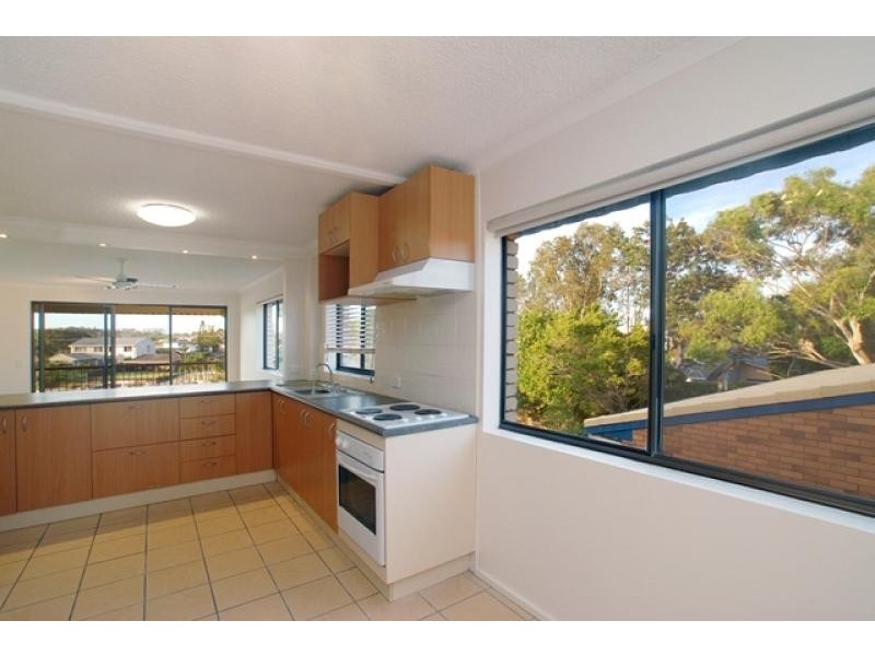6/12 Pangarinda Place, Mooloolaba, QLD 4557