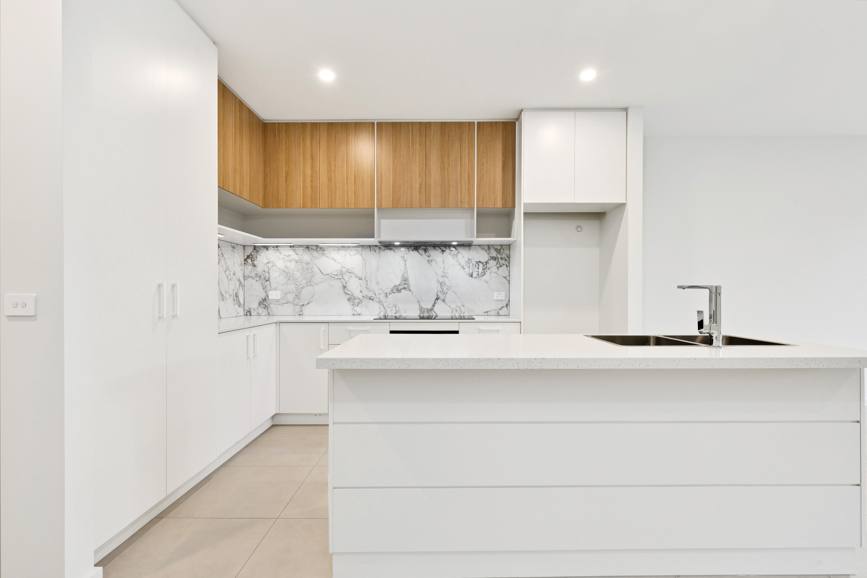 4C Allanfield Crescent, Wantirna South, VIC 3152