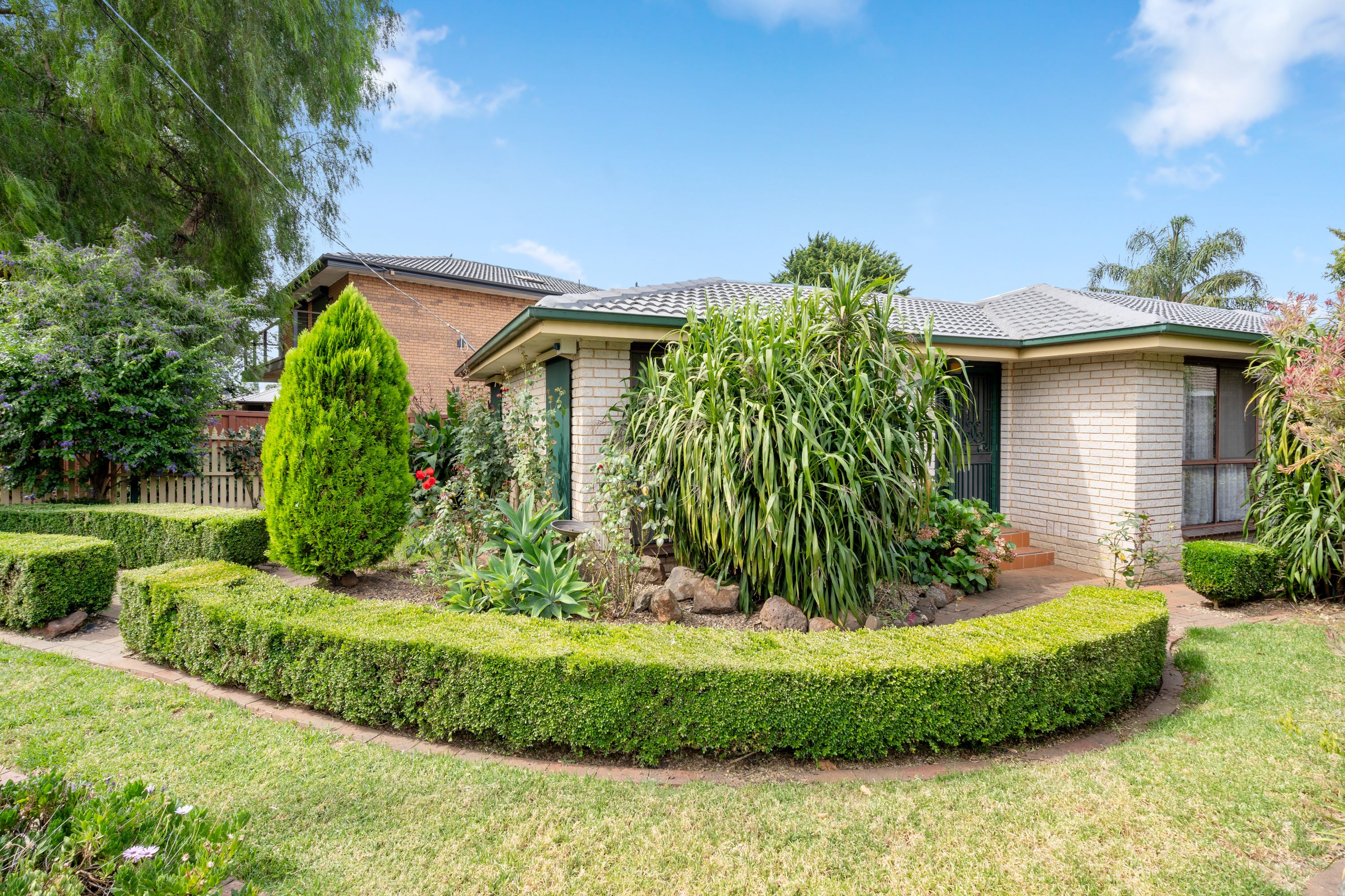 76 Grant Street, Bacchus Marsh VIC 3340