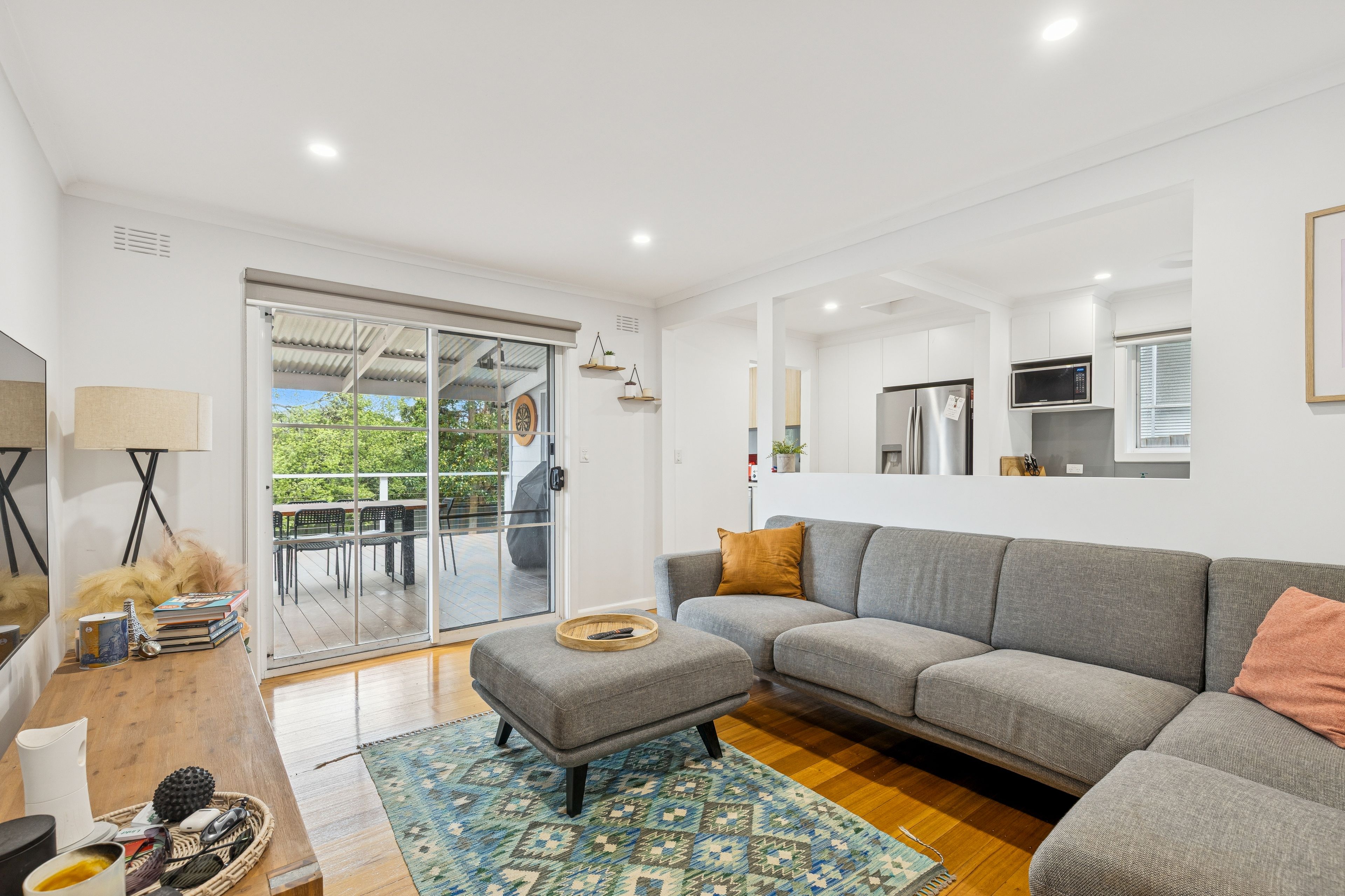 109 Glenfern Road, Ferntree Gully, VIC 3156