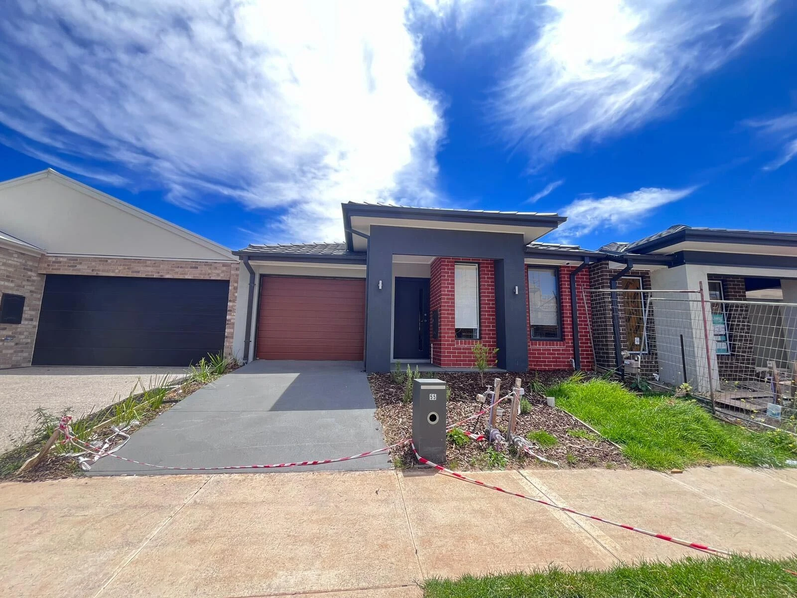 55 Hackamore Street, Tarneit, VIC 3029