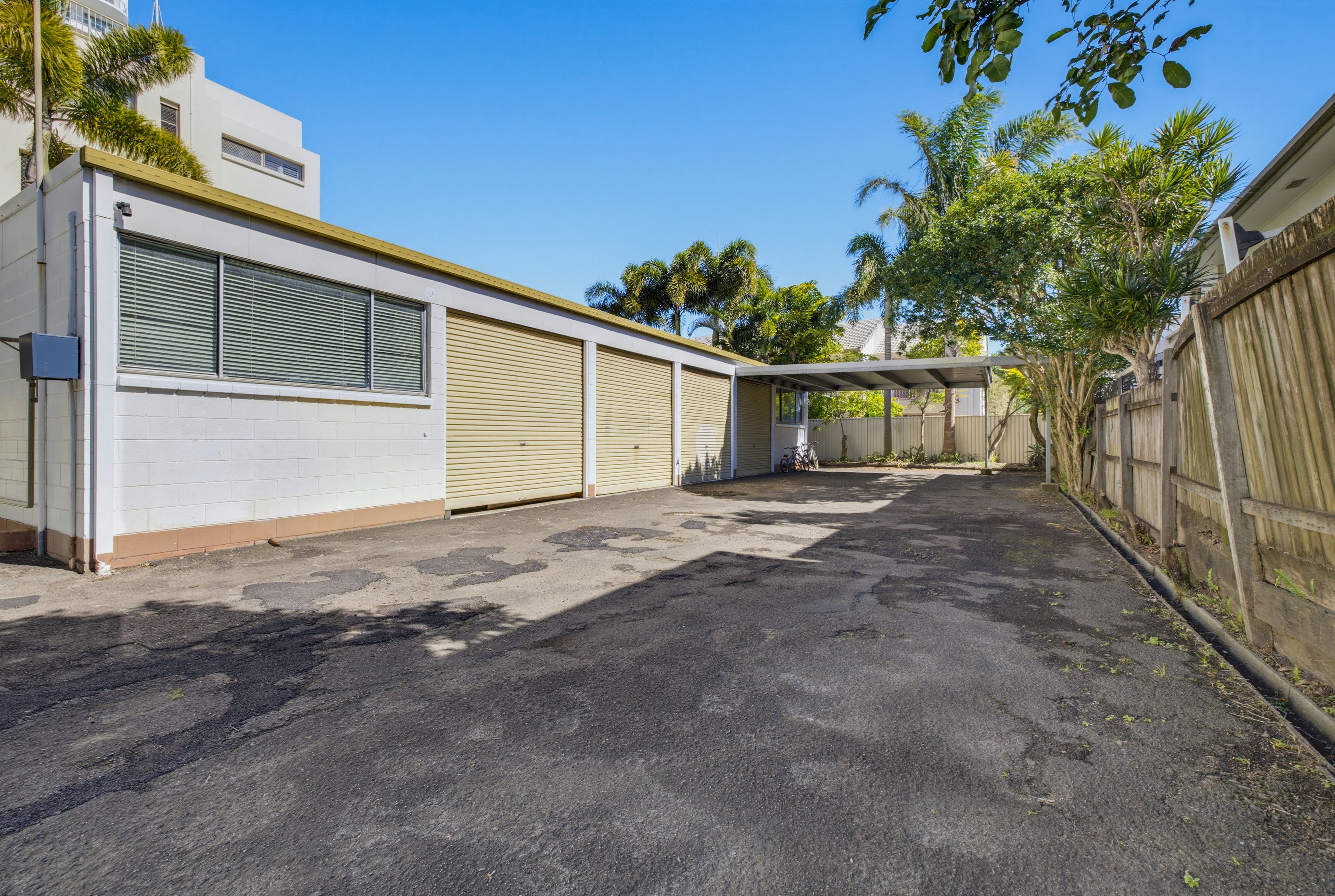 56 Sixth Avenue, Maroochydore, QLD 4558
