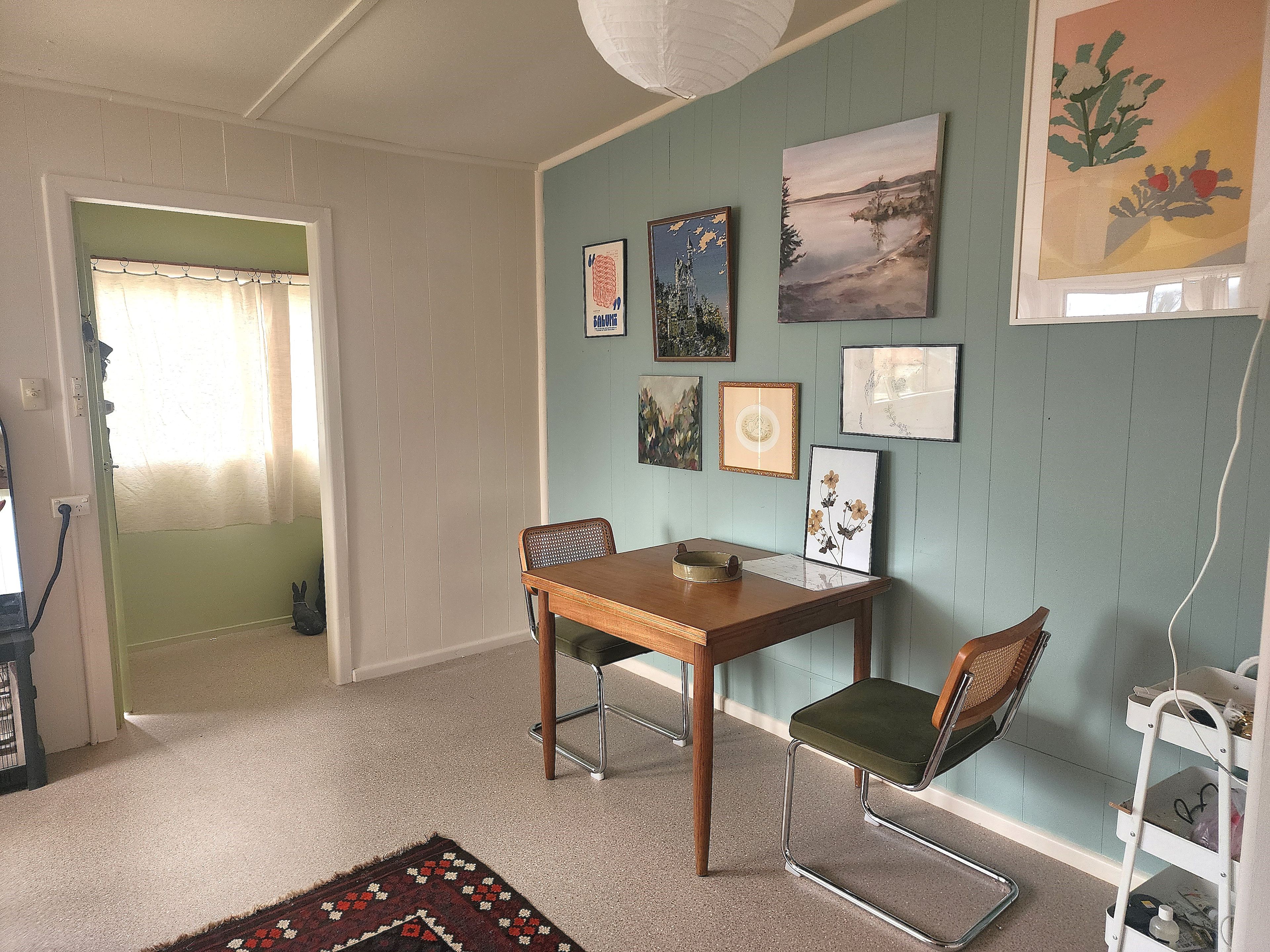 53 Tweed Road — photo 4 of 10