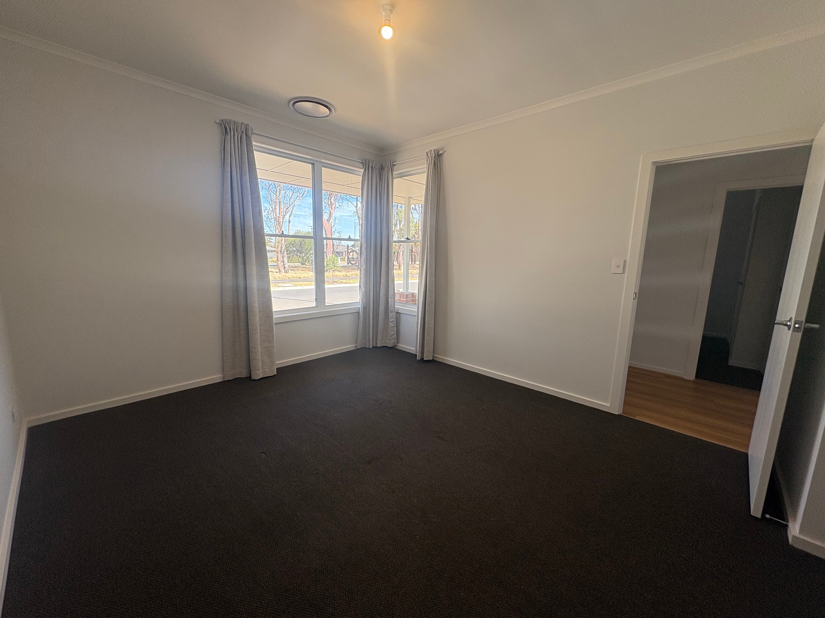 8 Ceravolo Street, Andrews Farm, SA 5114