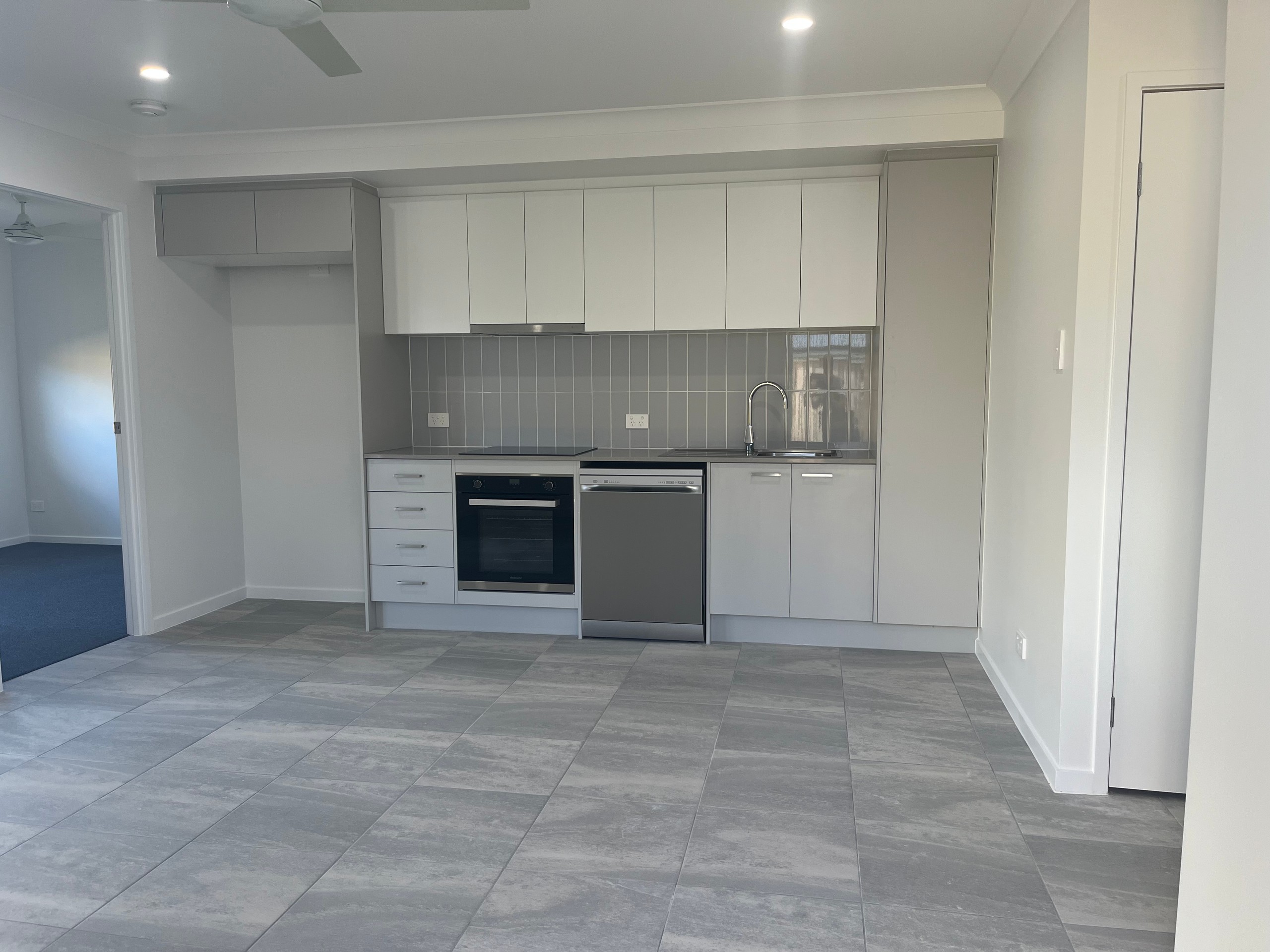 2/10 Balonne Street, Plainland, QLD 4341