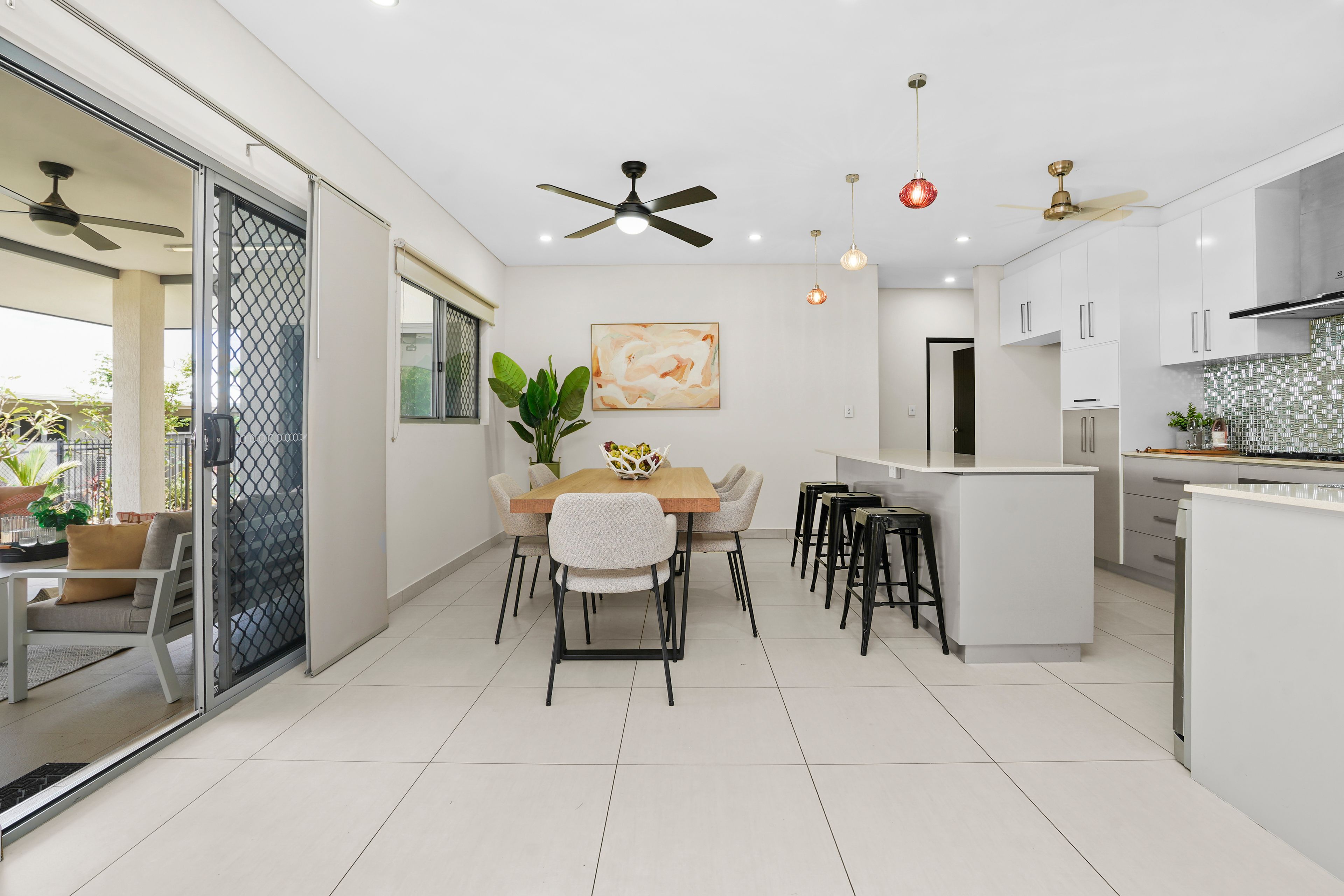 16 Barratt Street, Muirhead, NT 0810