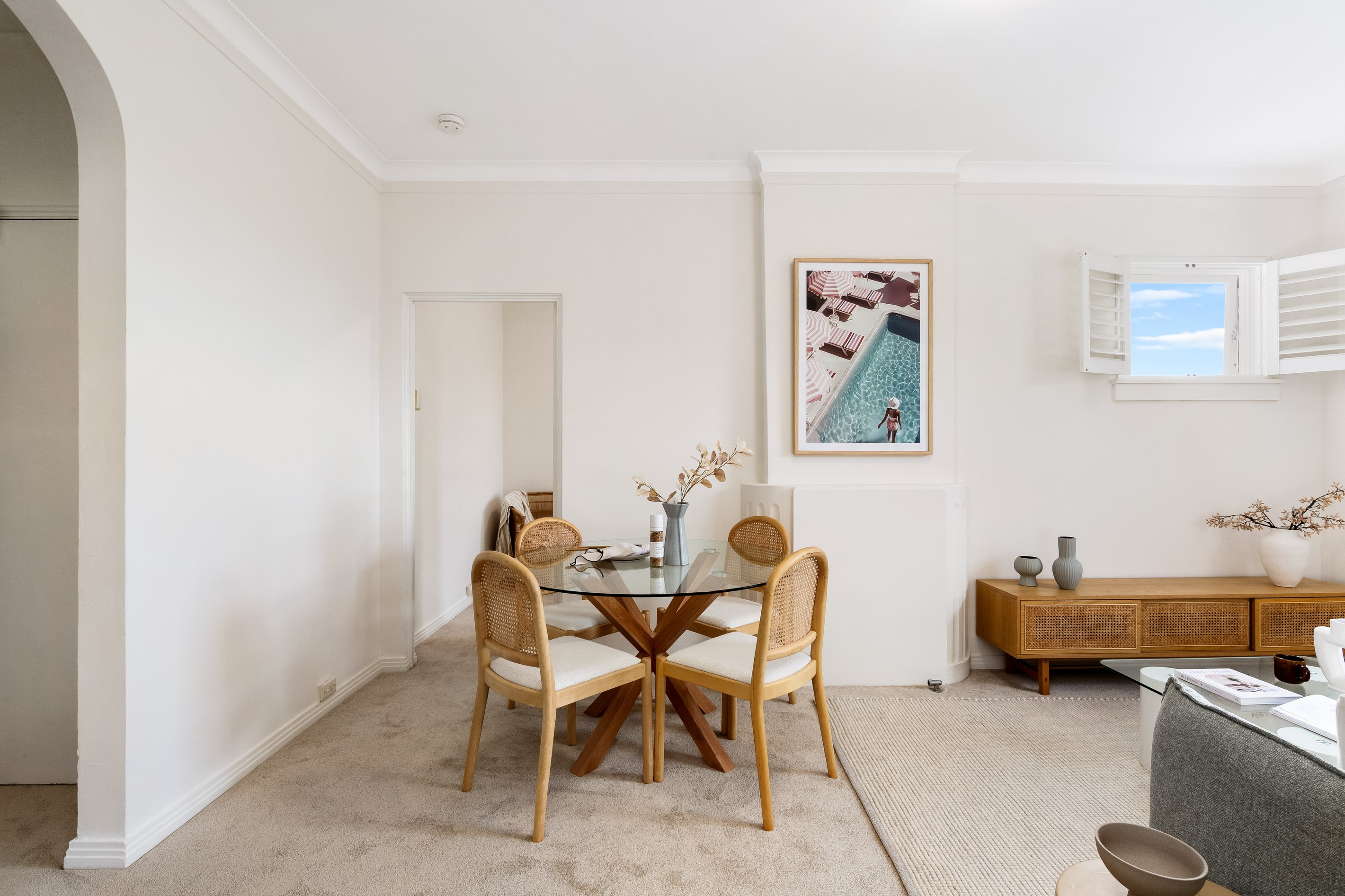 5/2 Martins Avenue, Bondi, NSW 2026