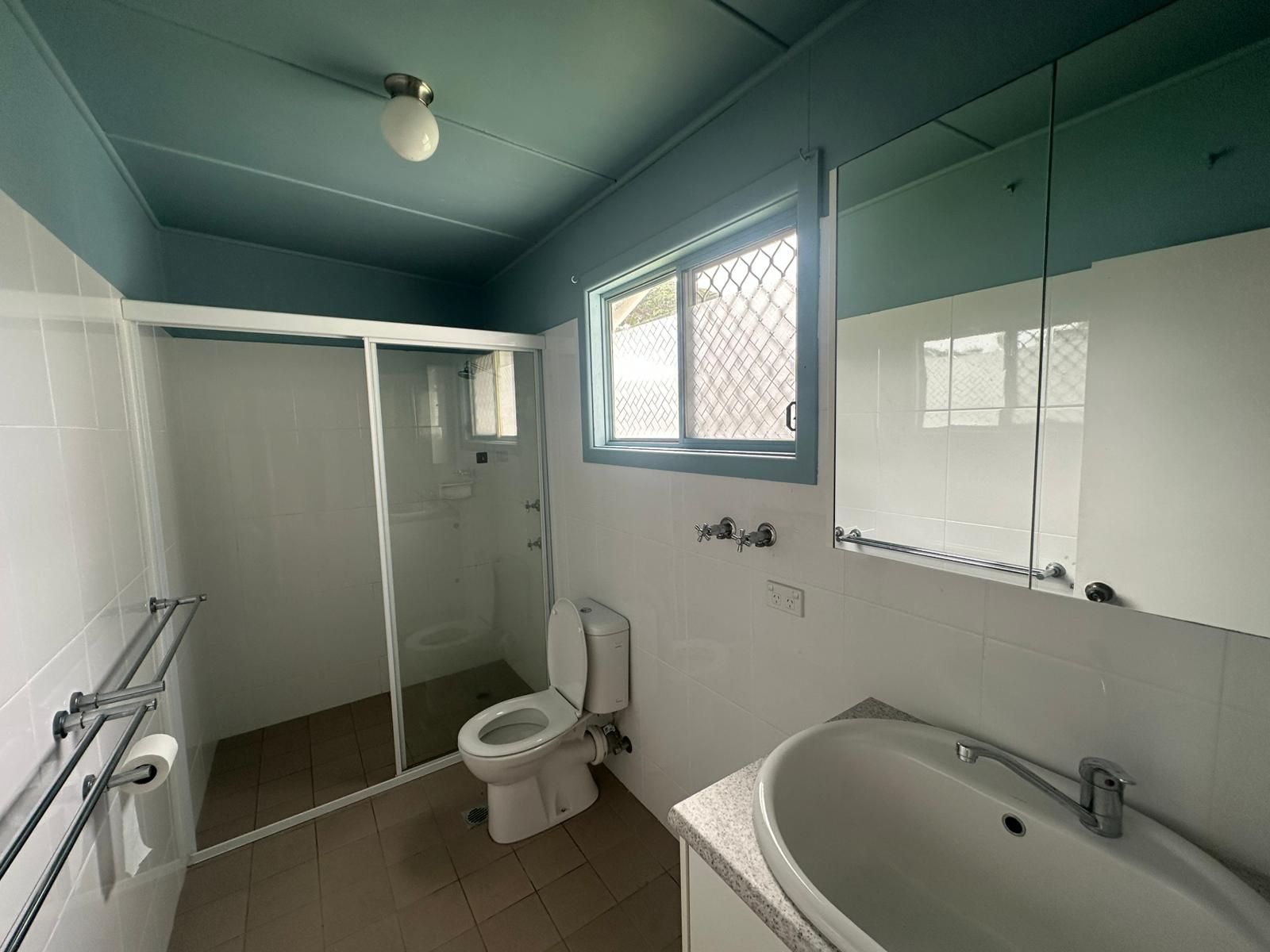 15 Jay Street, Culburra Beach, NSW