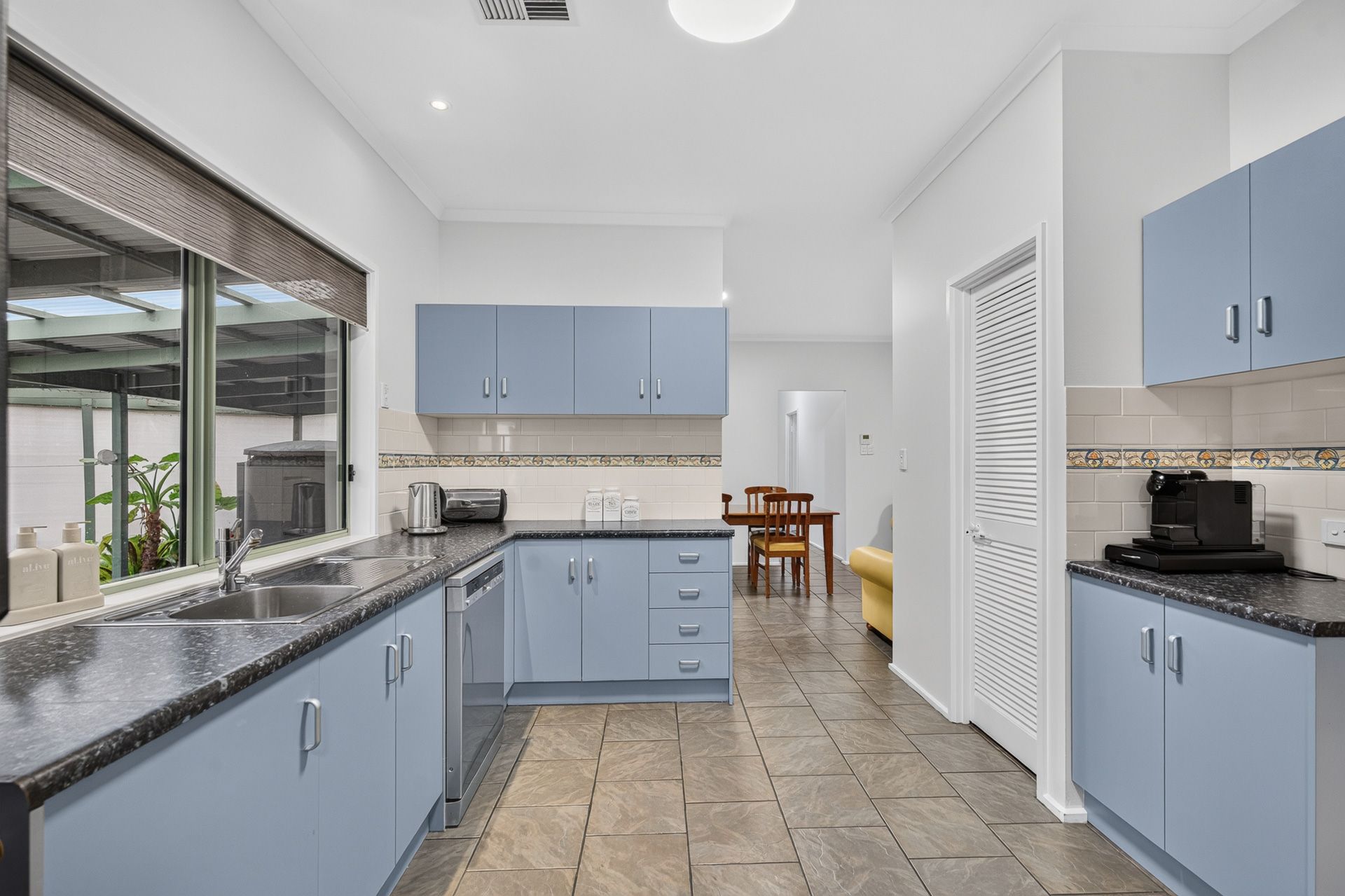 16 Golding Street — photo 11 of 30