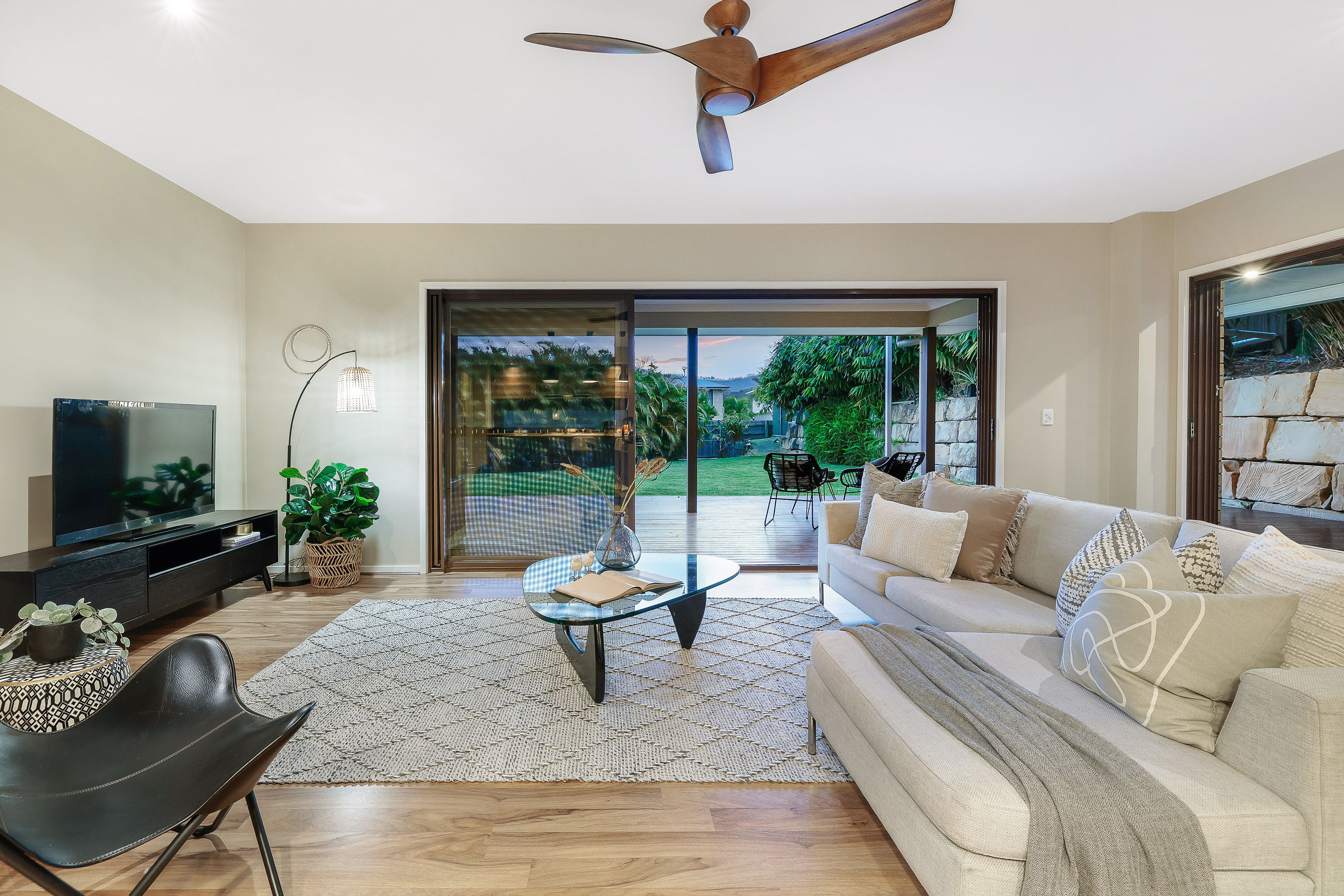 48 Landsdowne Drive, Ormeau Hills QLD 4208