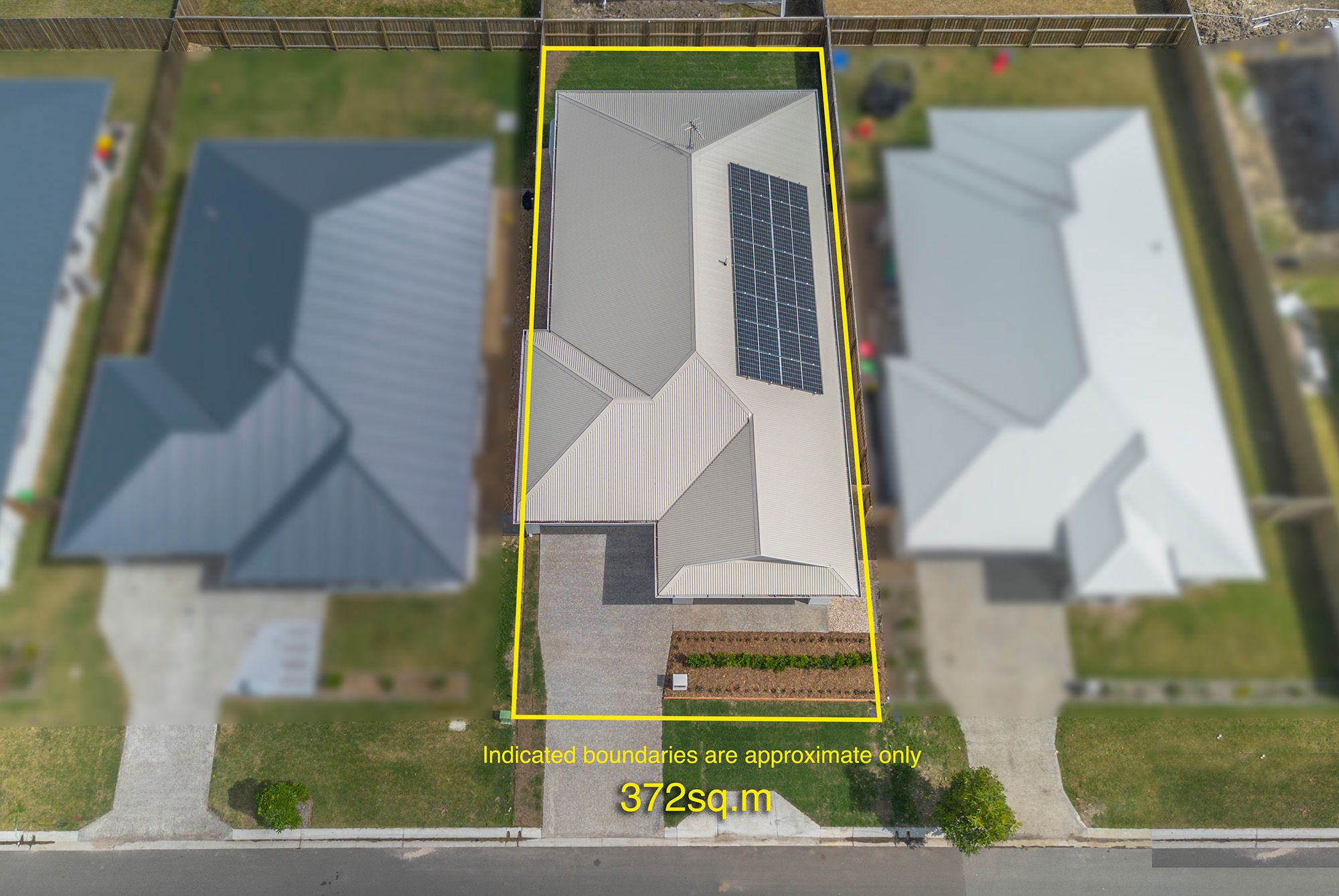 25 John Street, Walloon, QLD 4306