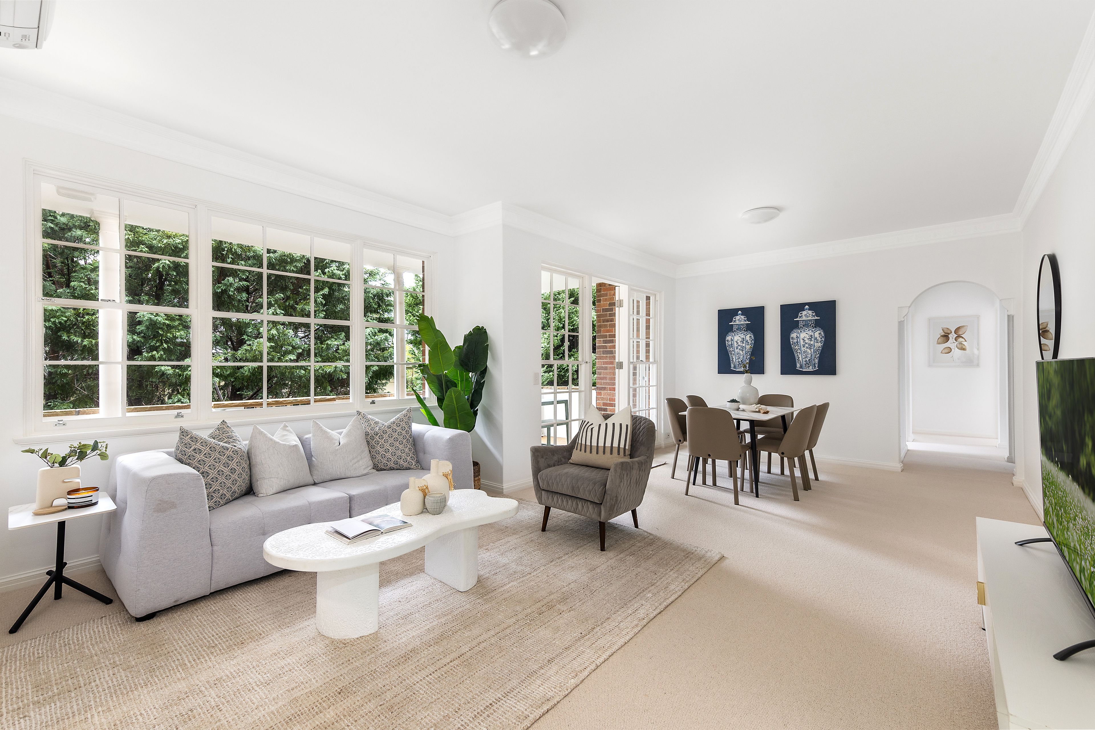 645 Pacific Highway, Killara NSW 2071