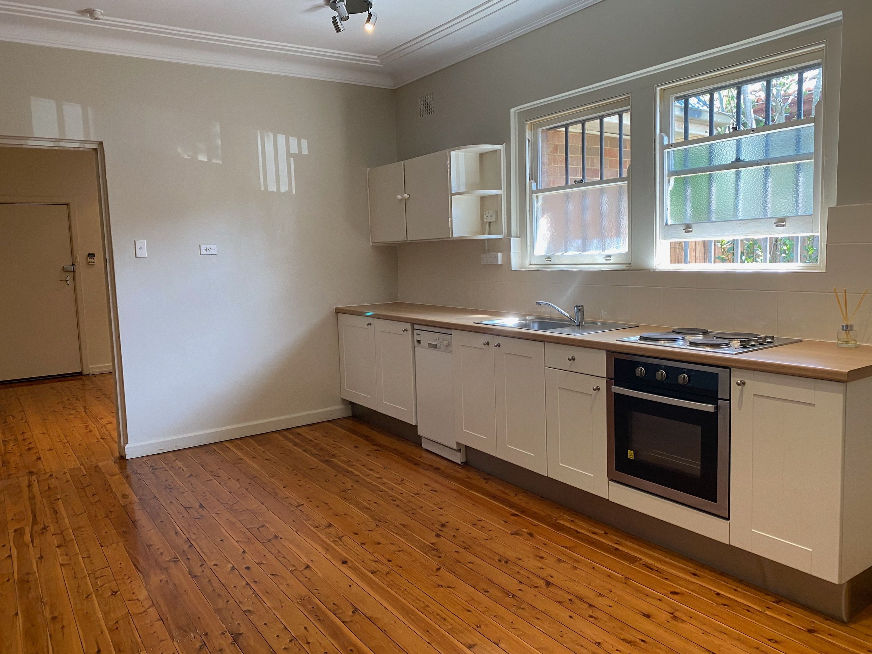 39 Regent Street, Mittagong, NSW 2575