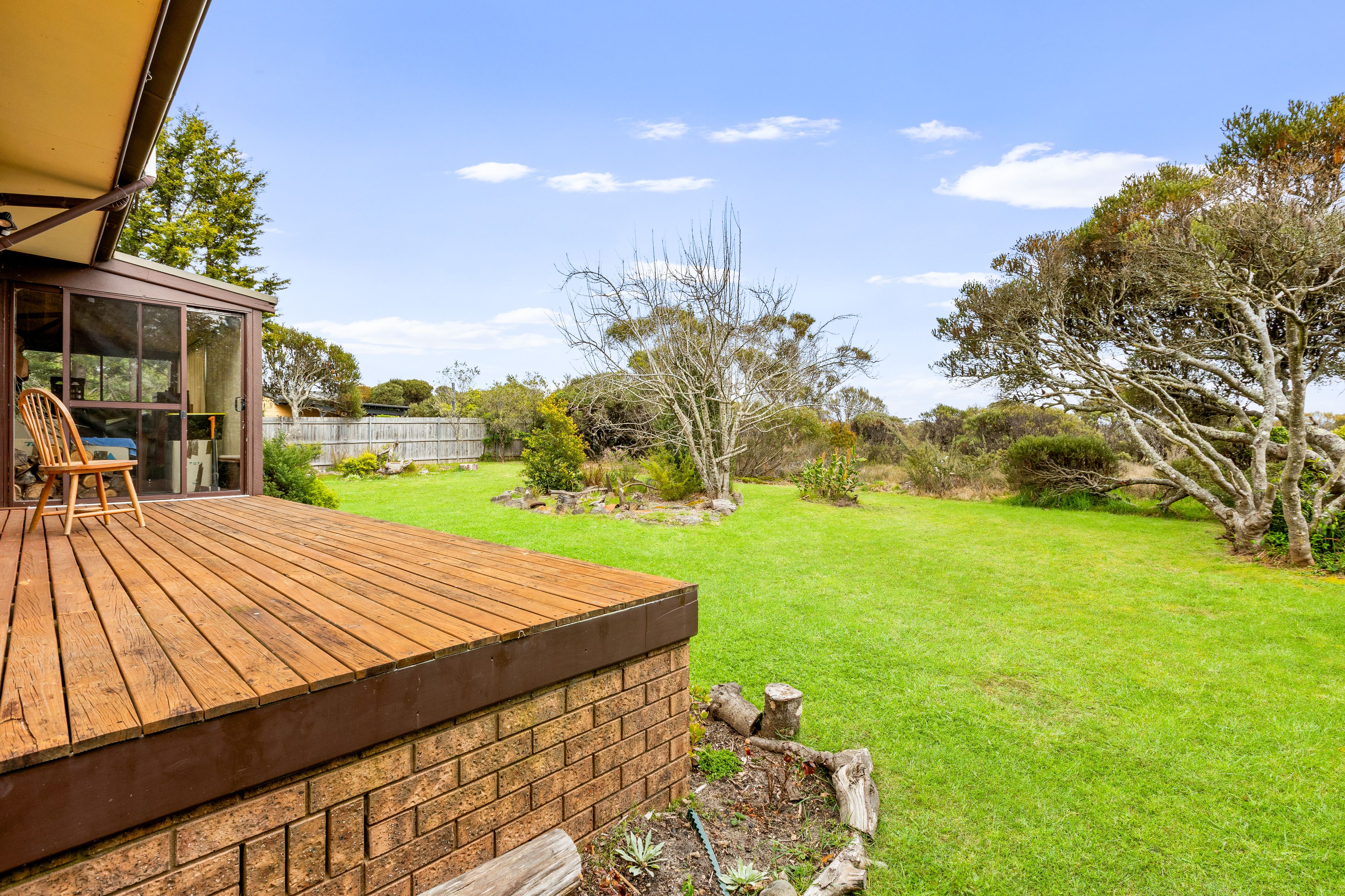 149 Tableland Road — photo 12 of 13