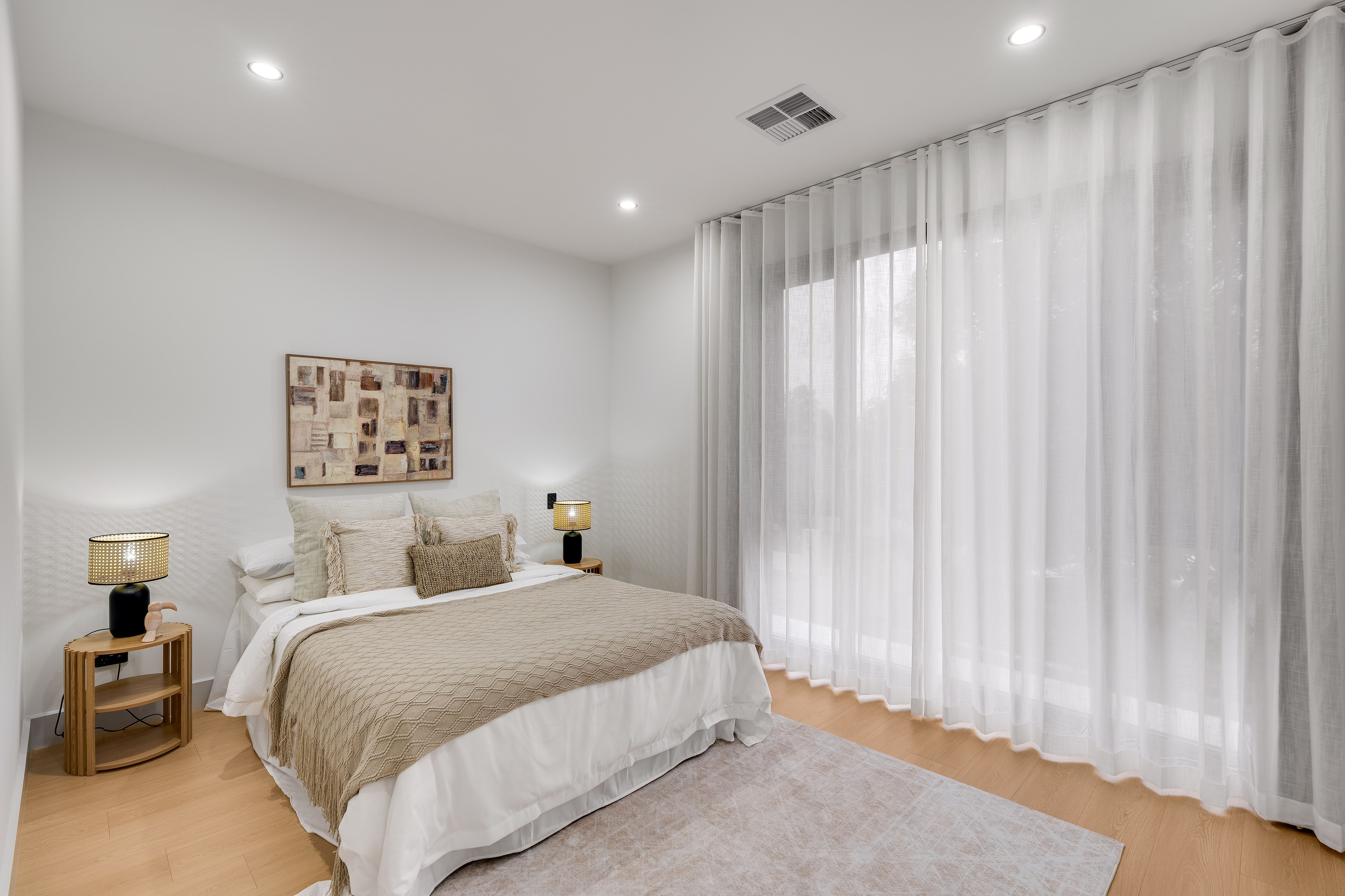 27 Murray Avenue — photo 11 of 30