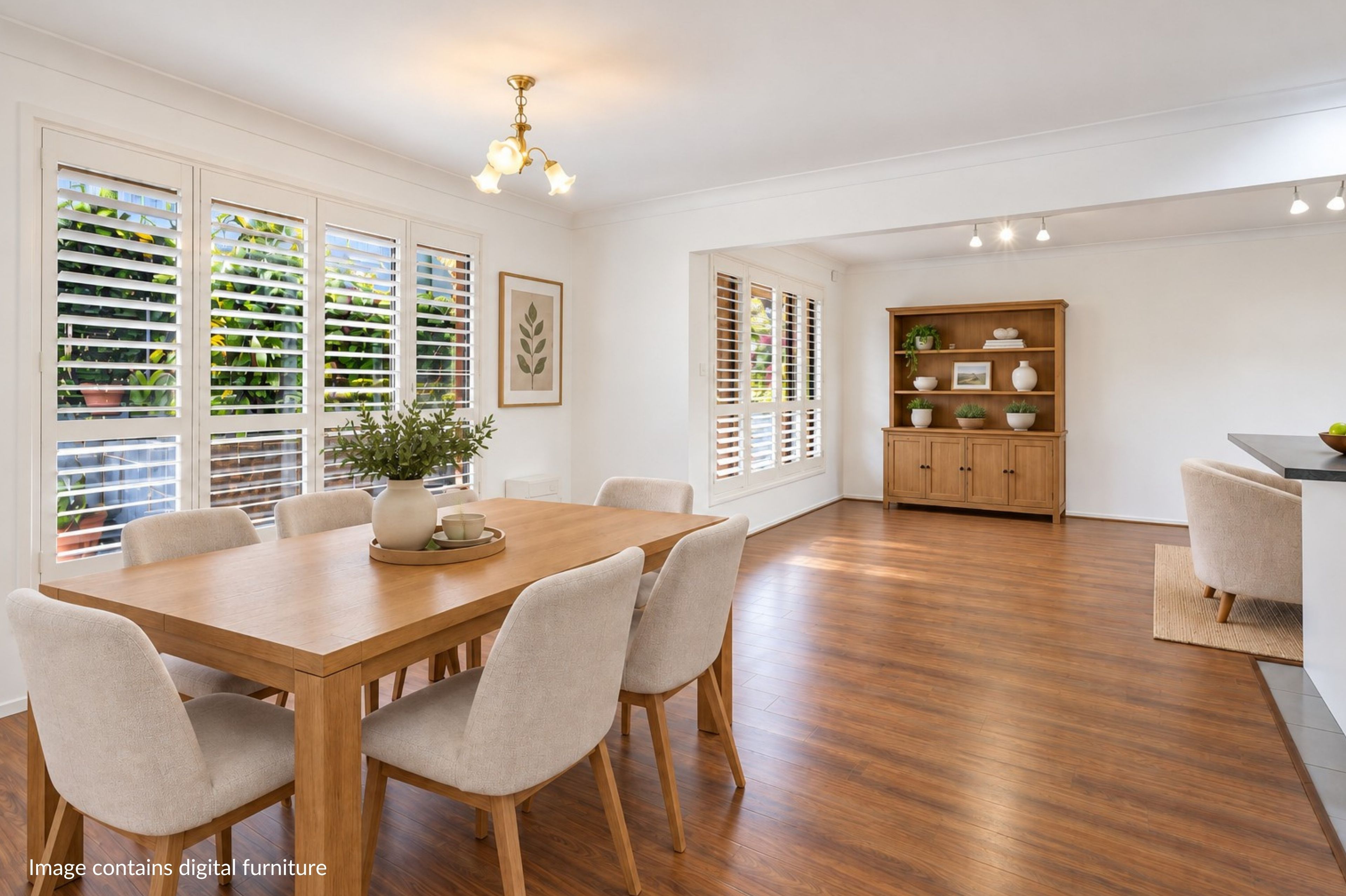 17 Plumwood Crescent — photo 4 of 10