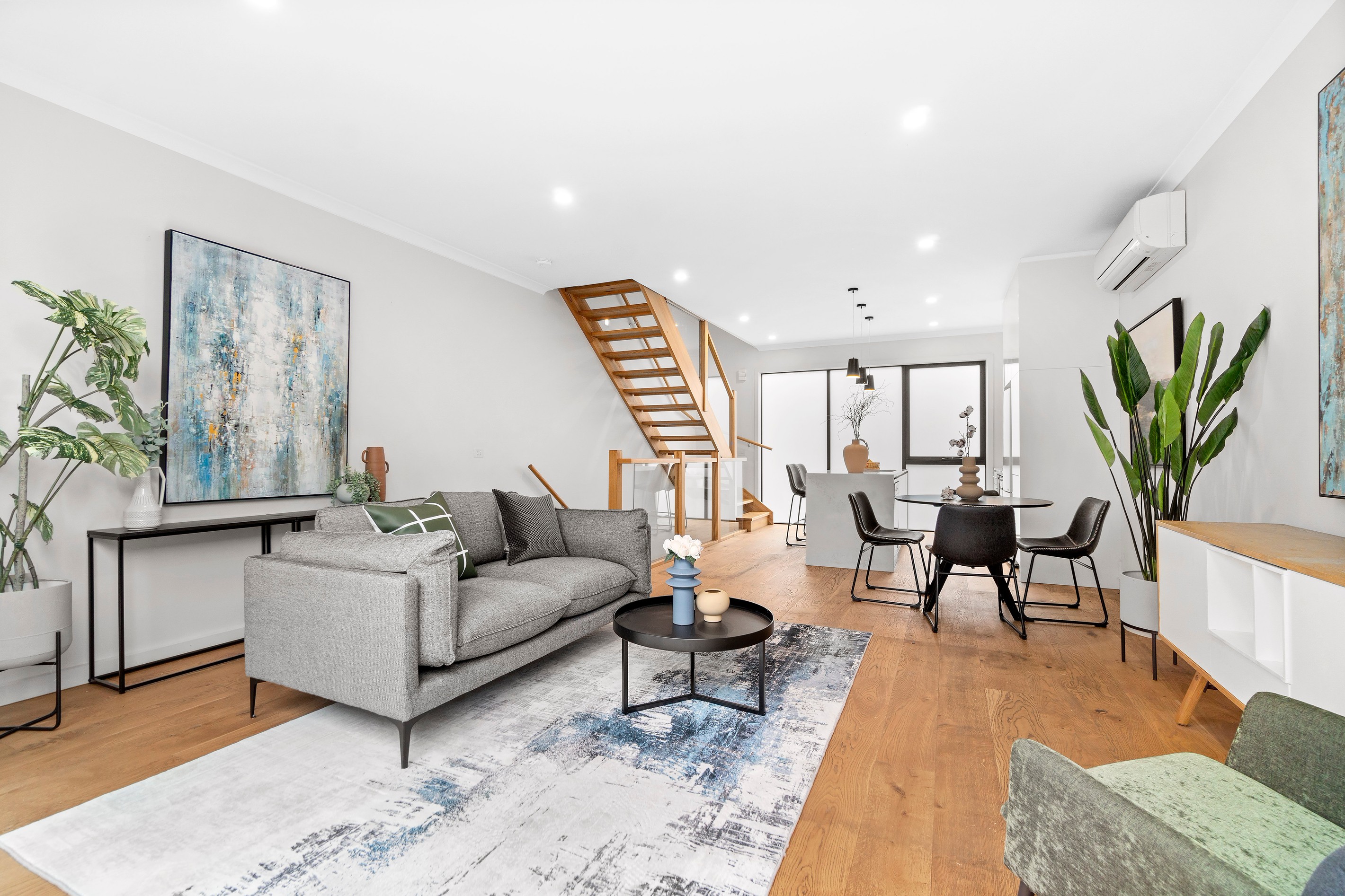 12 Darke Road, Port Melbourne, VIC 3207