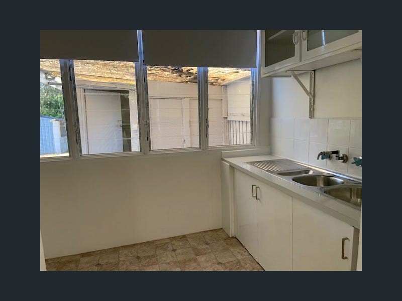 35 Doncaster East Road, Mitcham, VIC 3132