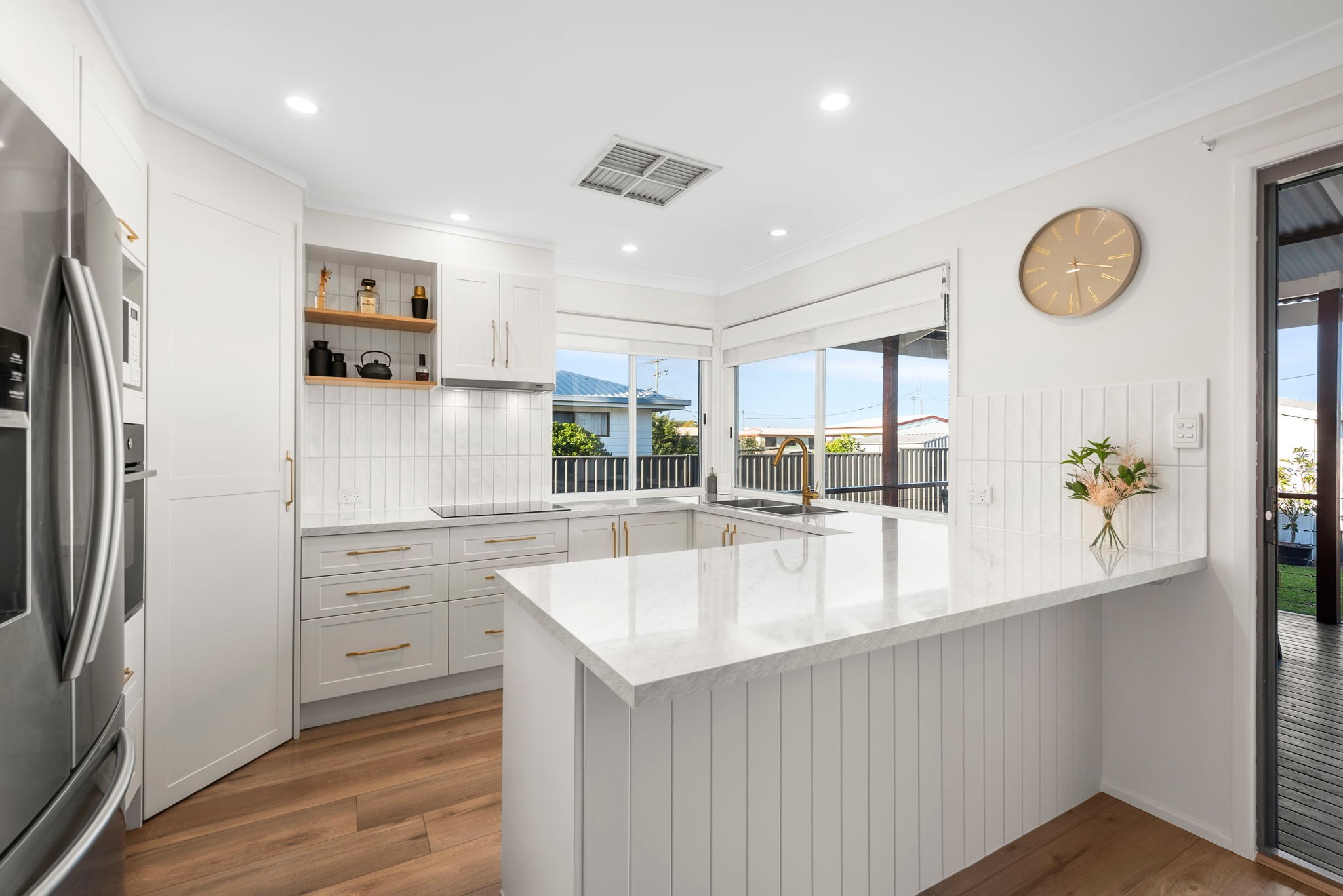 91 Owen Street, Dalby, QLD 4405