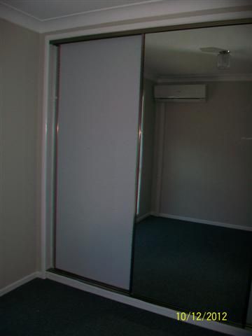 3/23 Spencer Street, Roma, QLD 4455