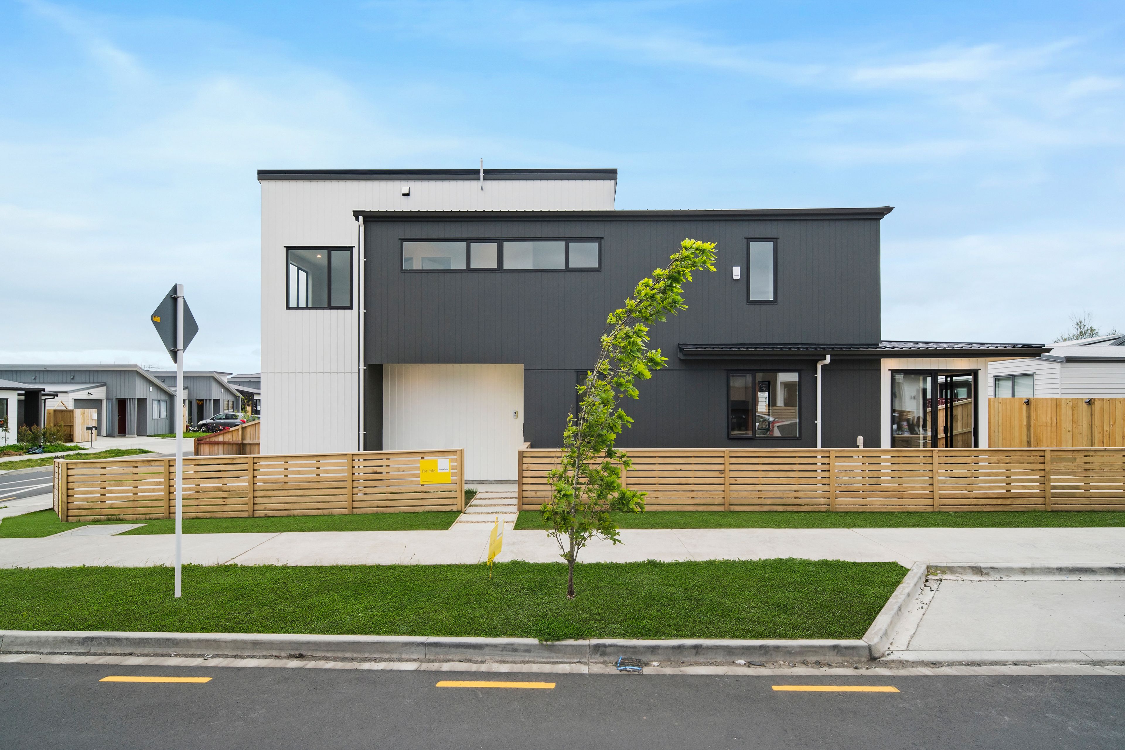 24 Clayden Shuttleworth Street, Papakura, Papakura