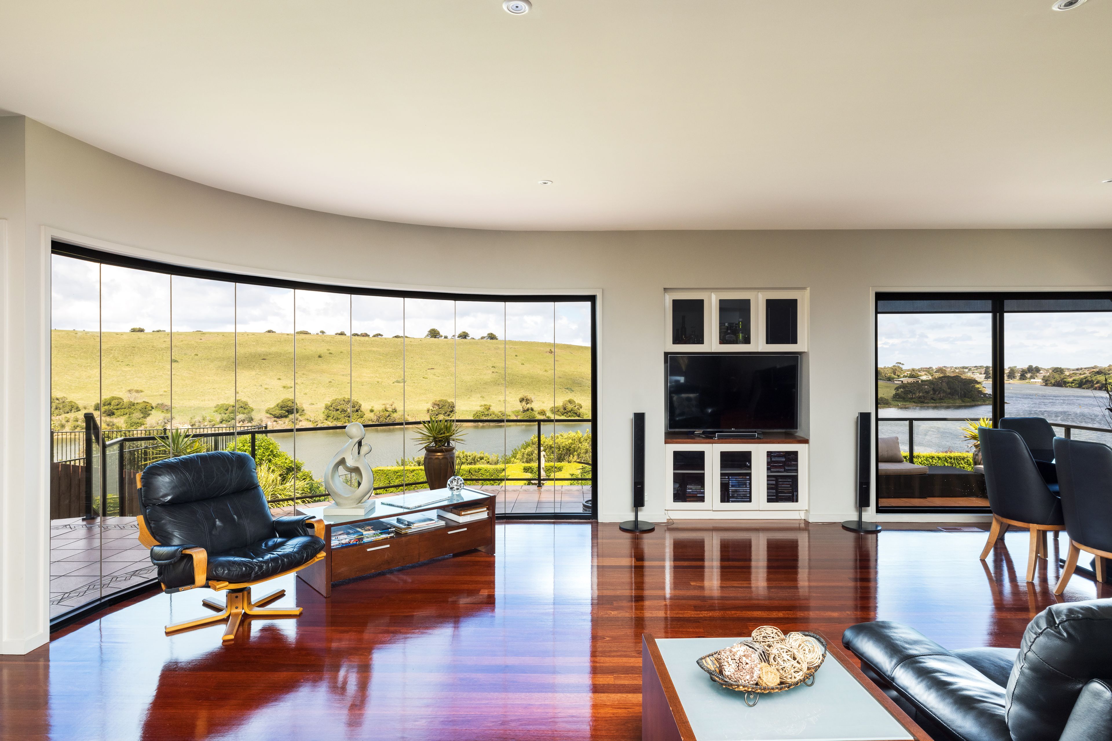 52 Dobson Way, Warrnambool, VIC 3280 House for Sale Ray White