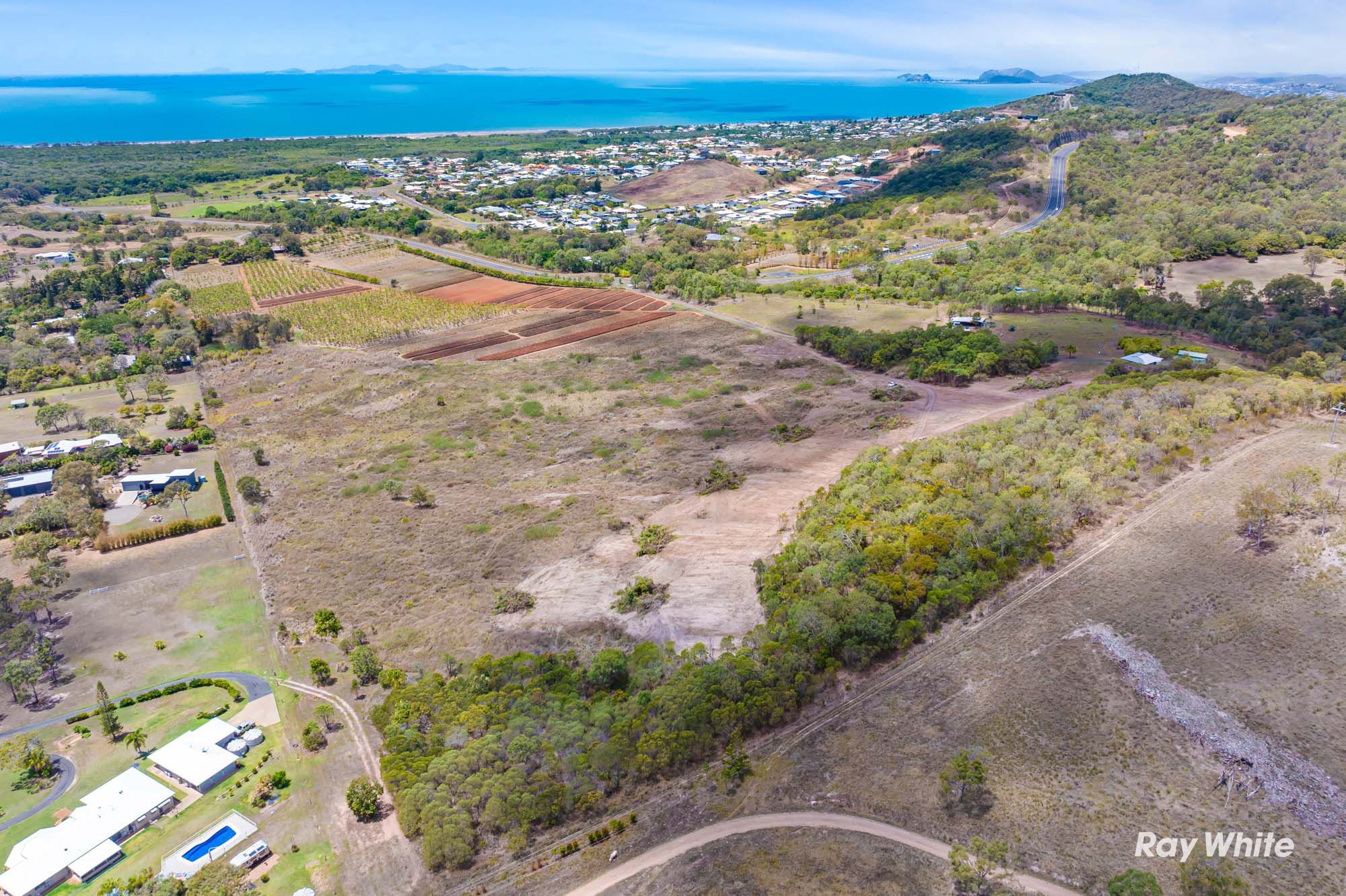 62 Panorama Drive — photo 7 of 8