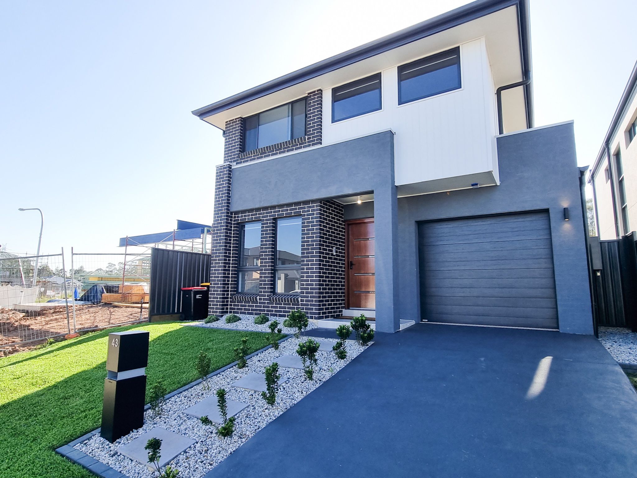 43 Chara Road, Austral, NSW 2179