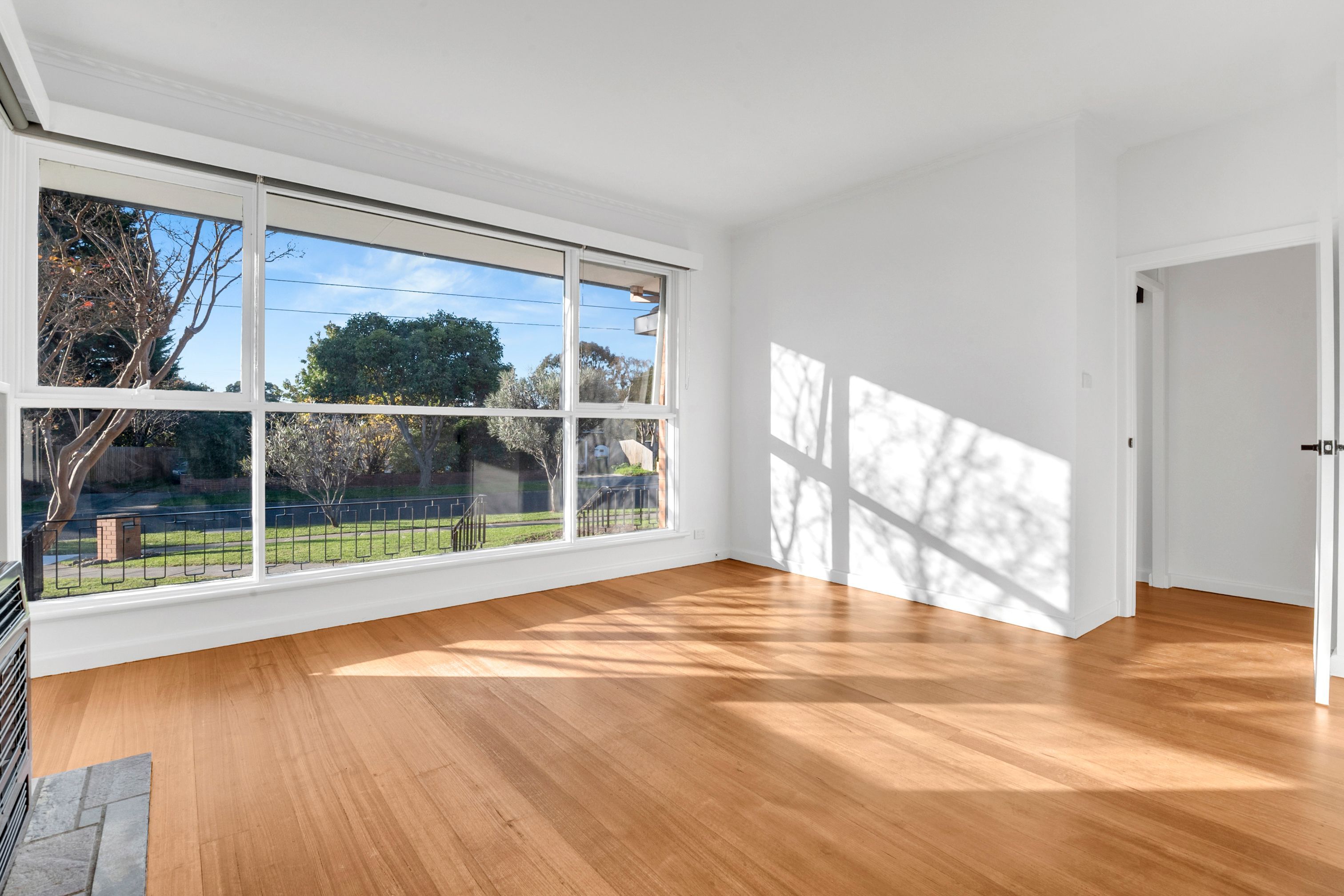 54 Noorong Avenue, Bundoora, VIC 3083
