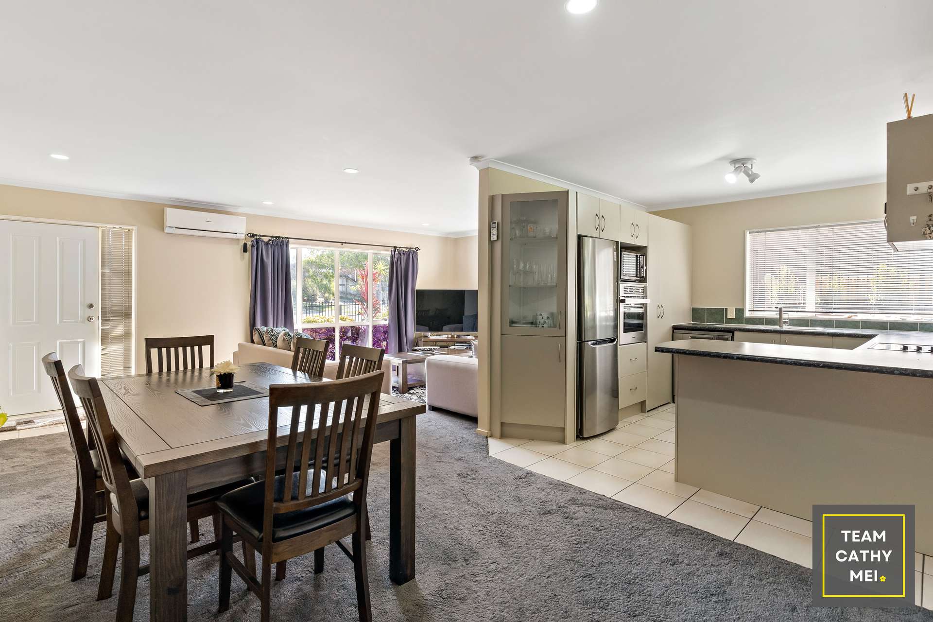 92 Glenveagh Park Drive photo 4
