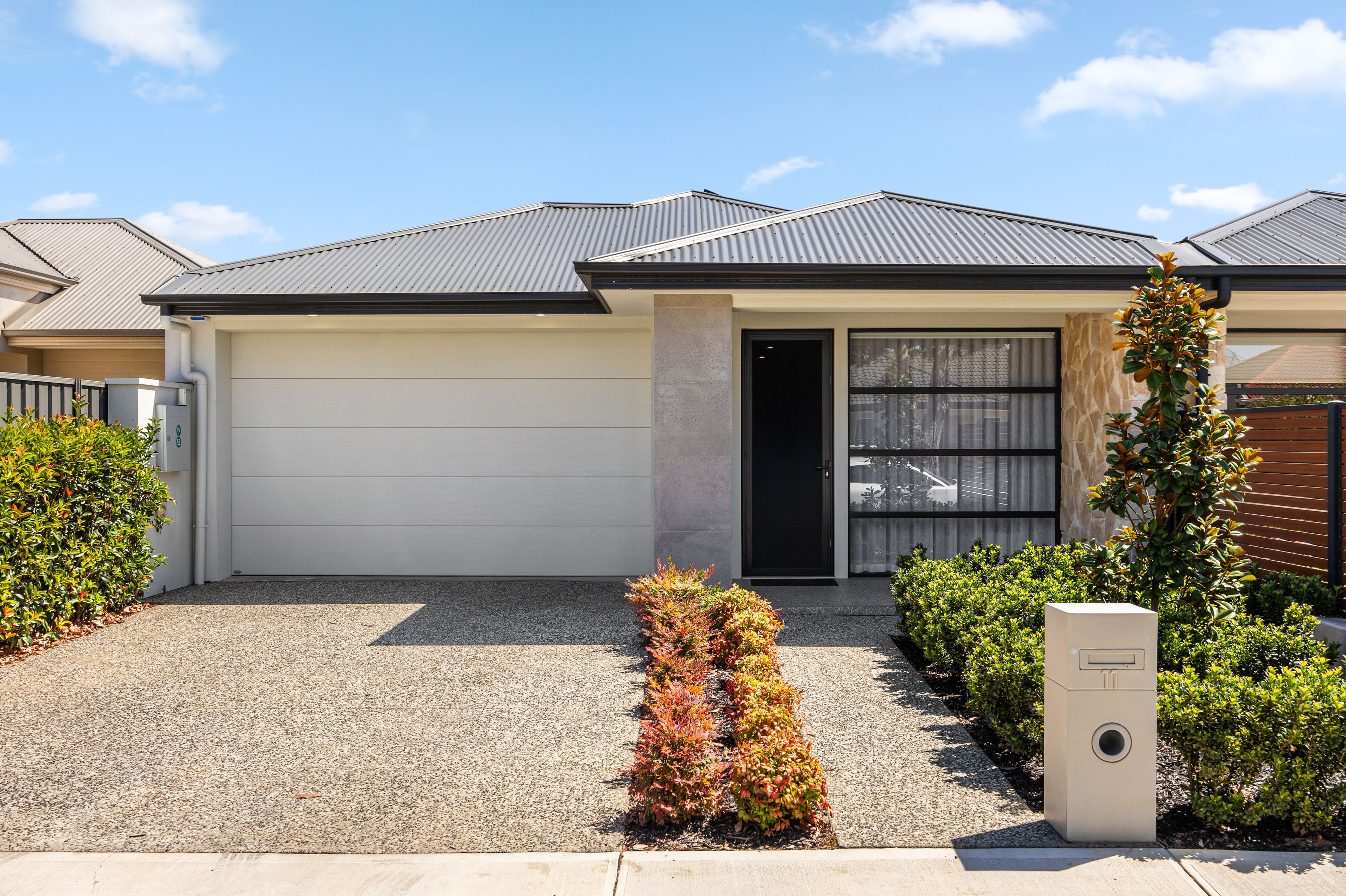 11 Leven Avenue, Seaton SA 5023