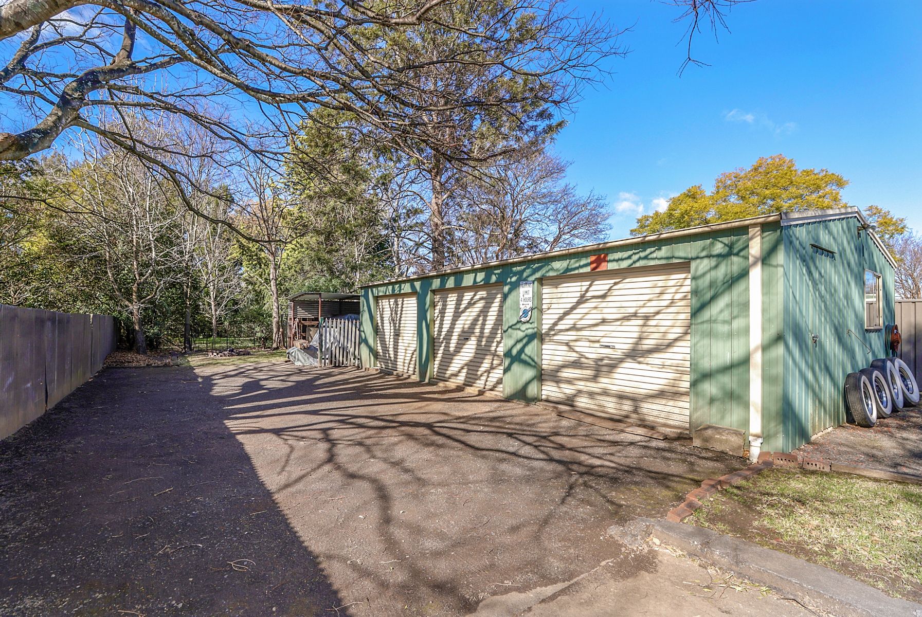 4 Ladbury Avenue, Penrith, NSW